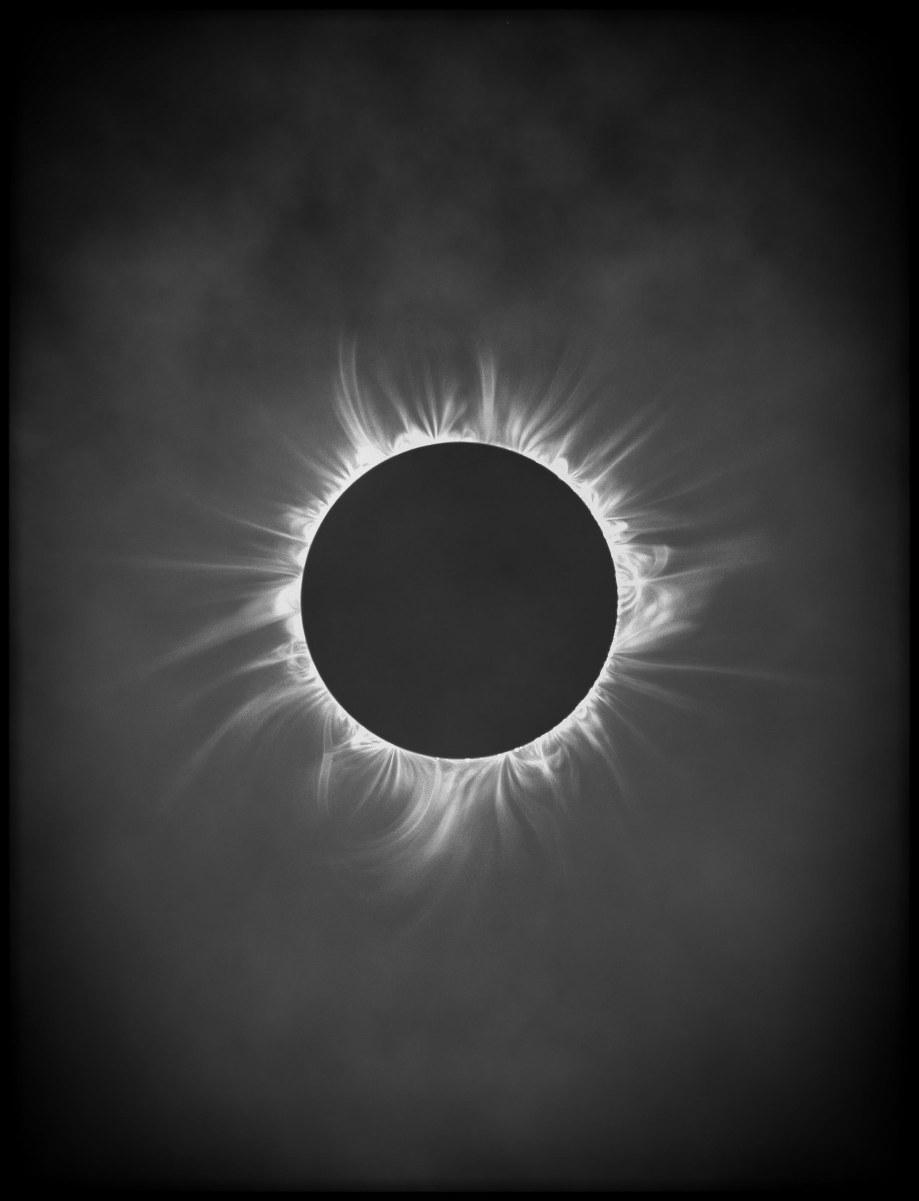 Solar Transits #423000253