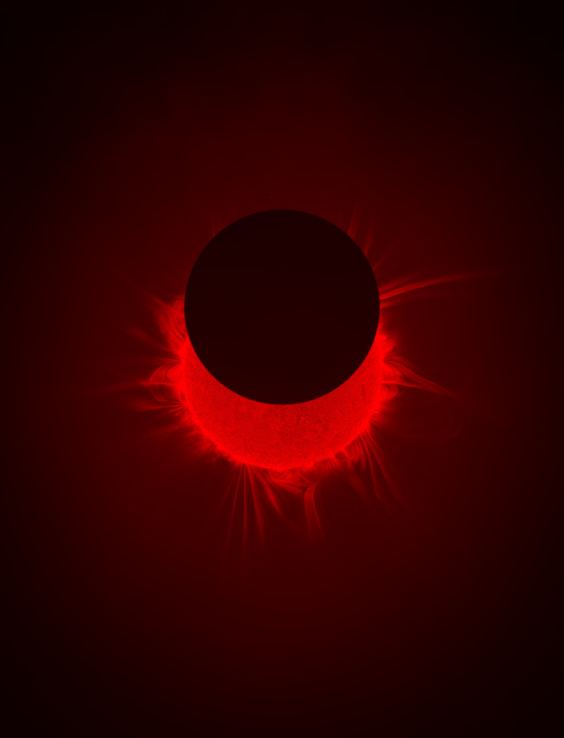 Solar Transits #423000254