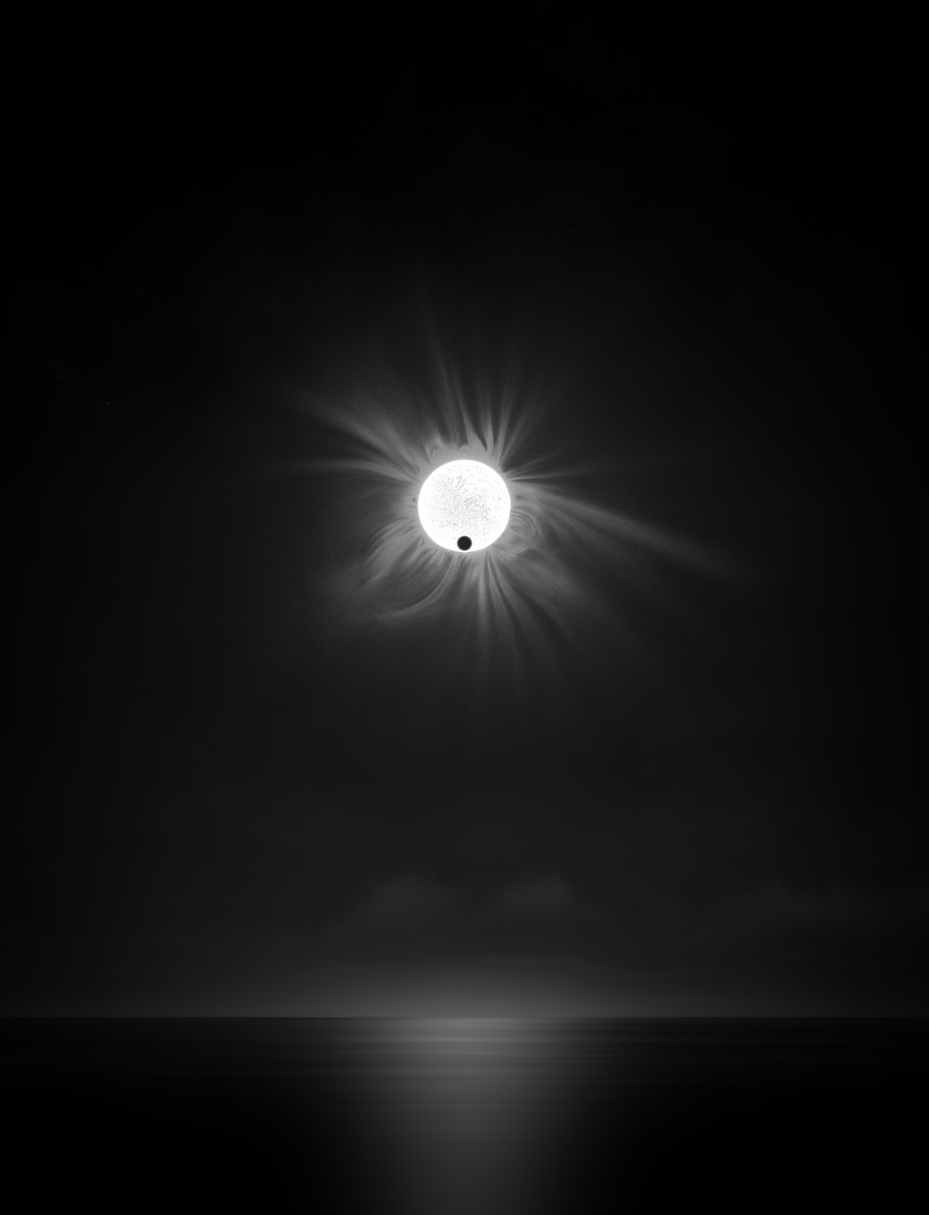 Solar Transits #423000255