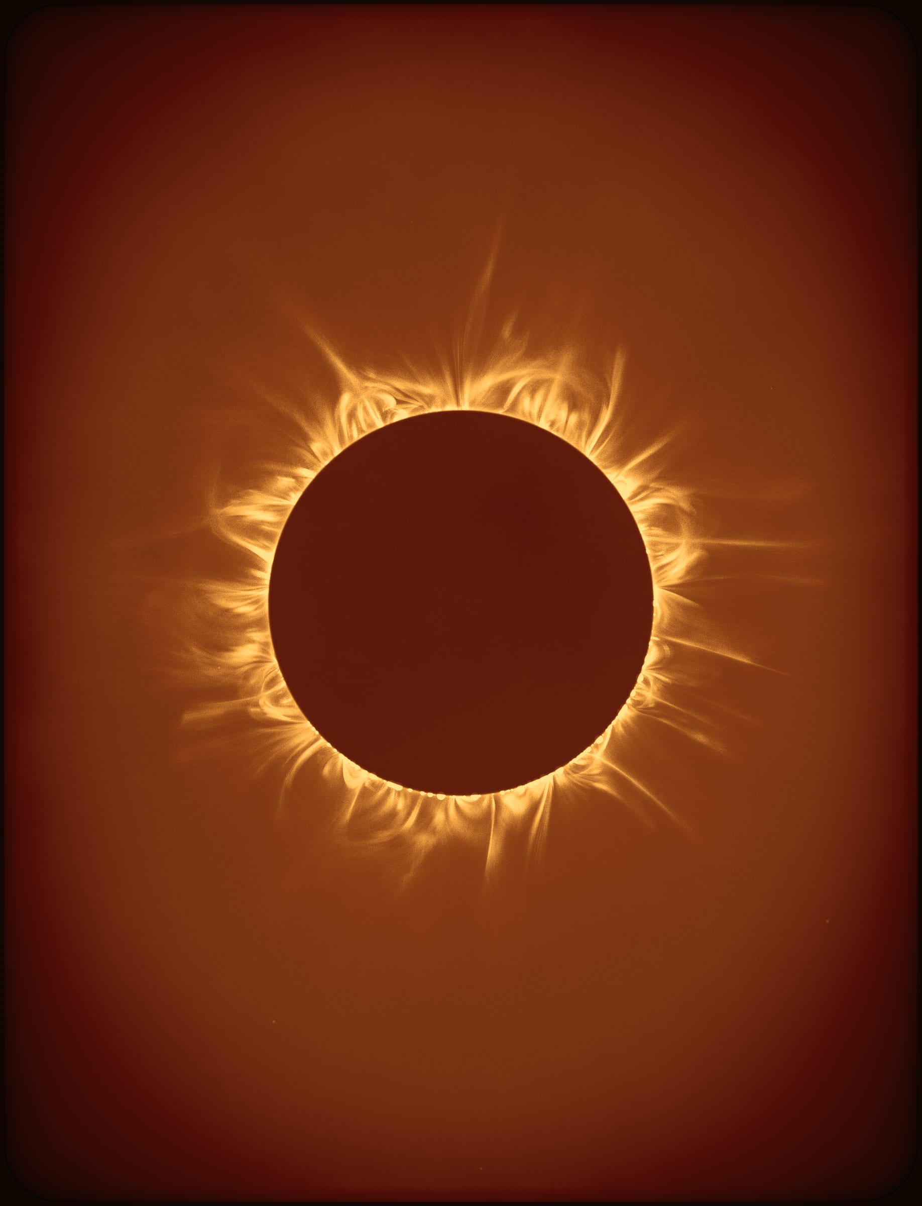 Solar Transits #423000256