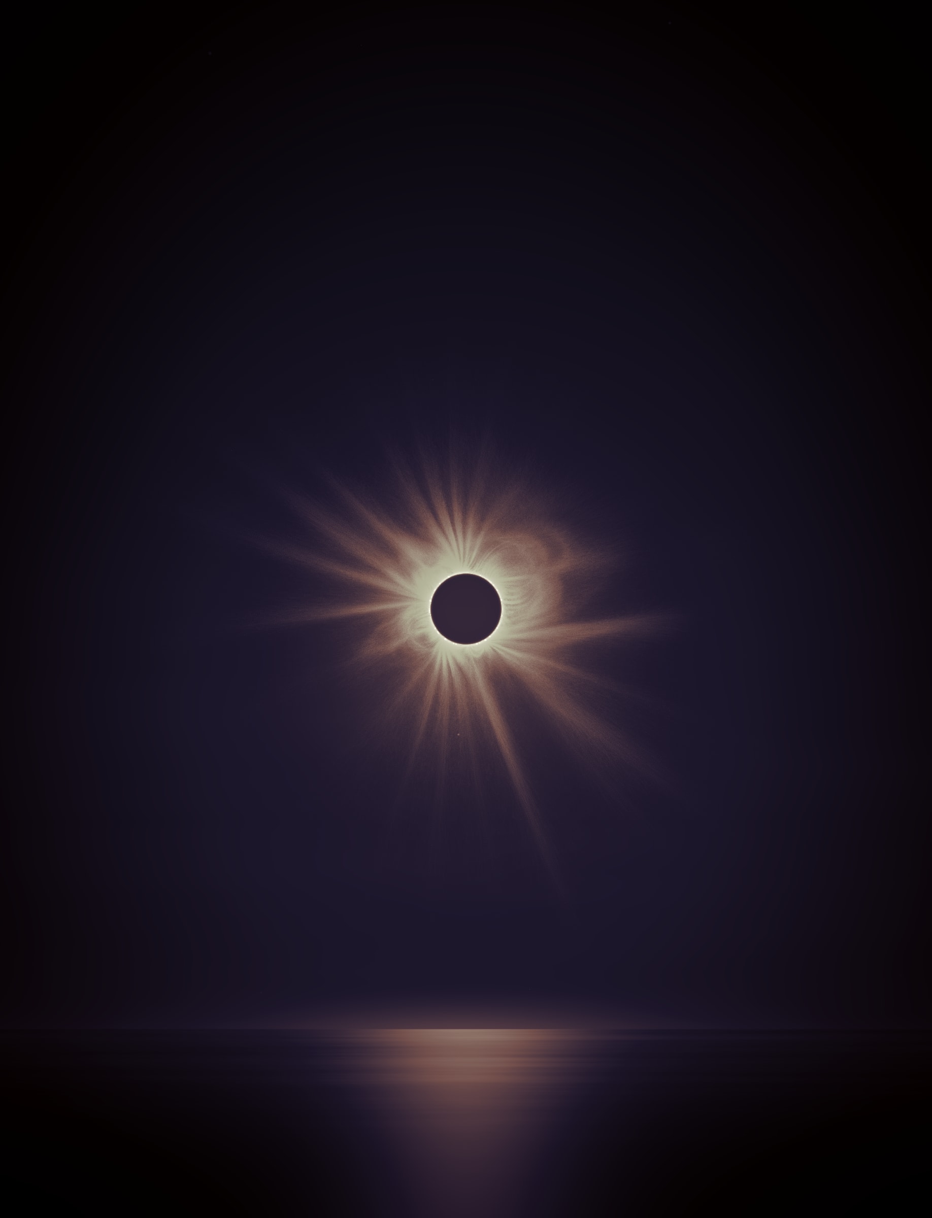 Solar Transits #423000258