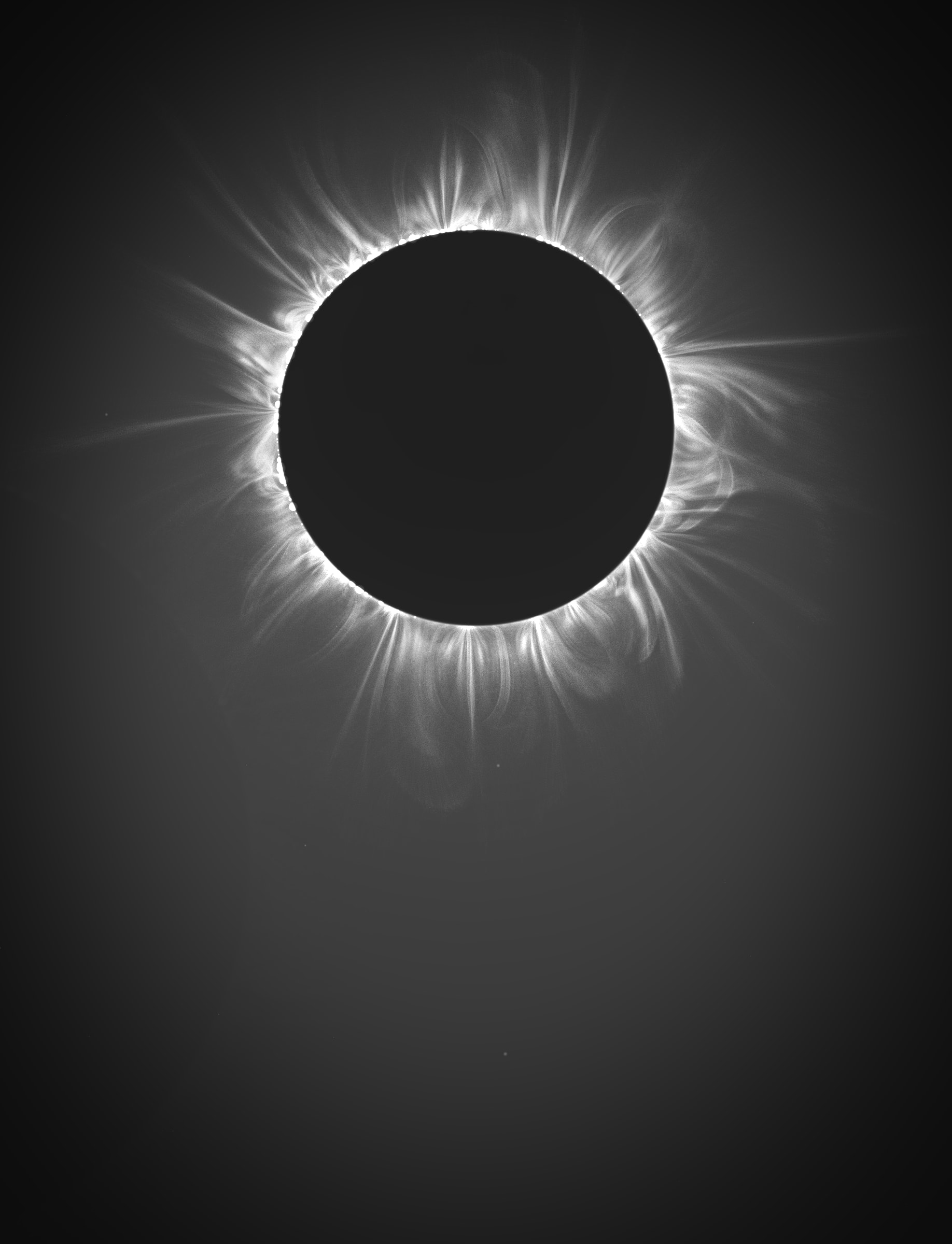 Featured token for: Solar Transits