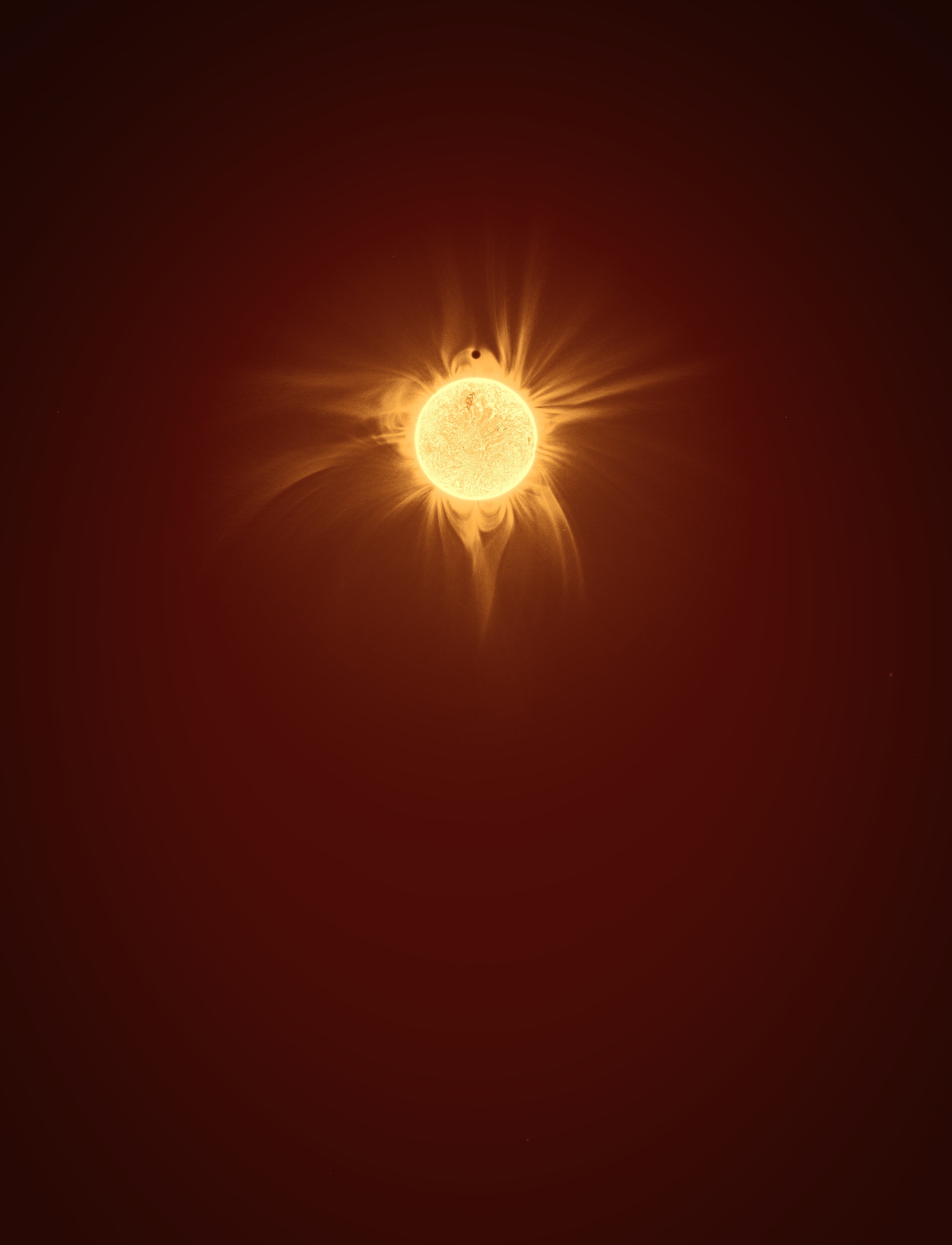 Solar Transits #423000262
