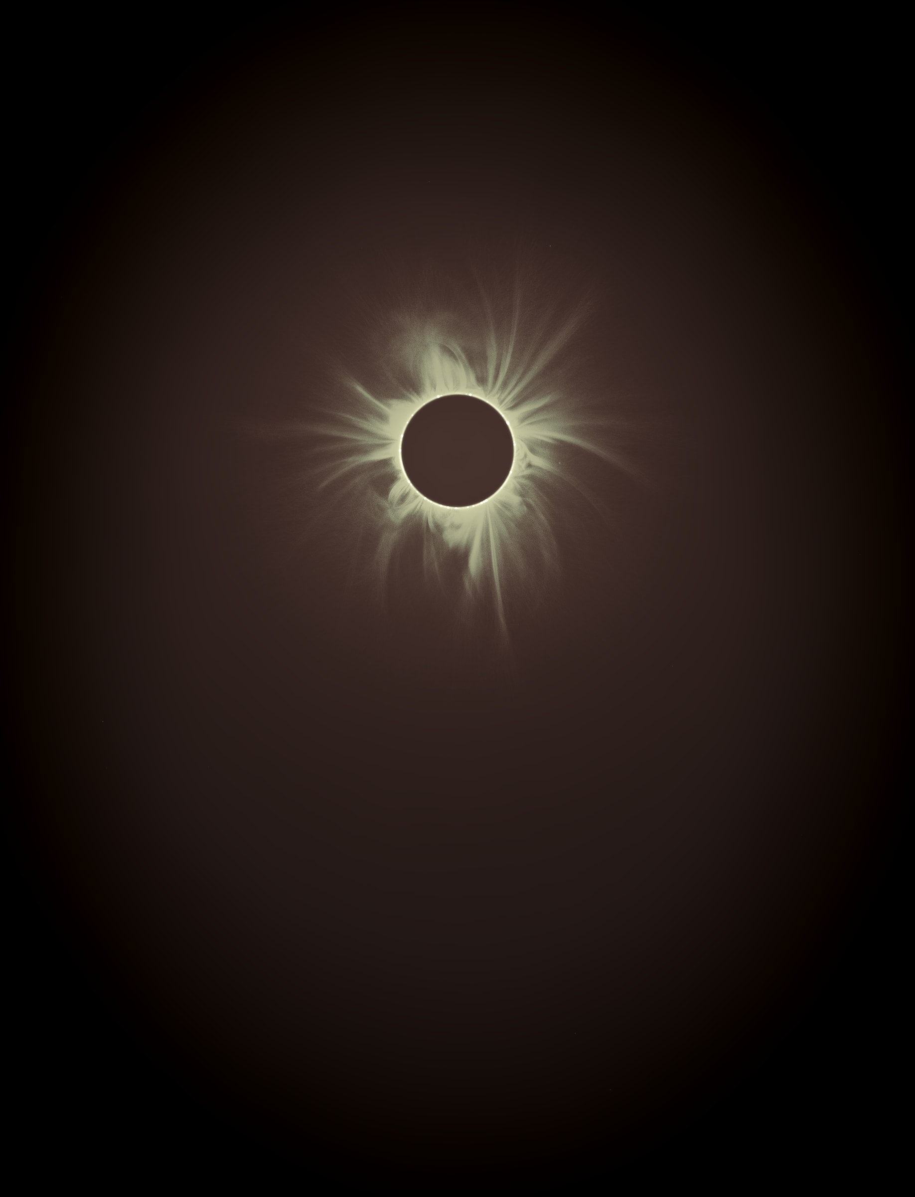 Solar Transits #423000263