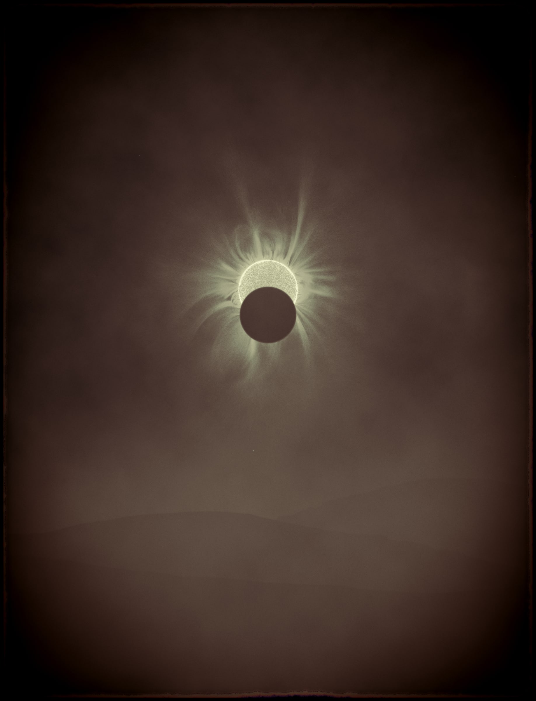 Solar Transits #423000264