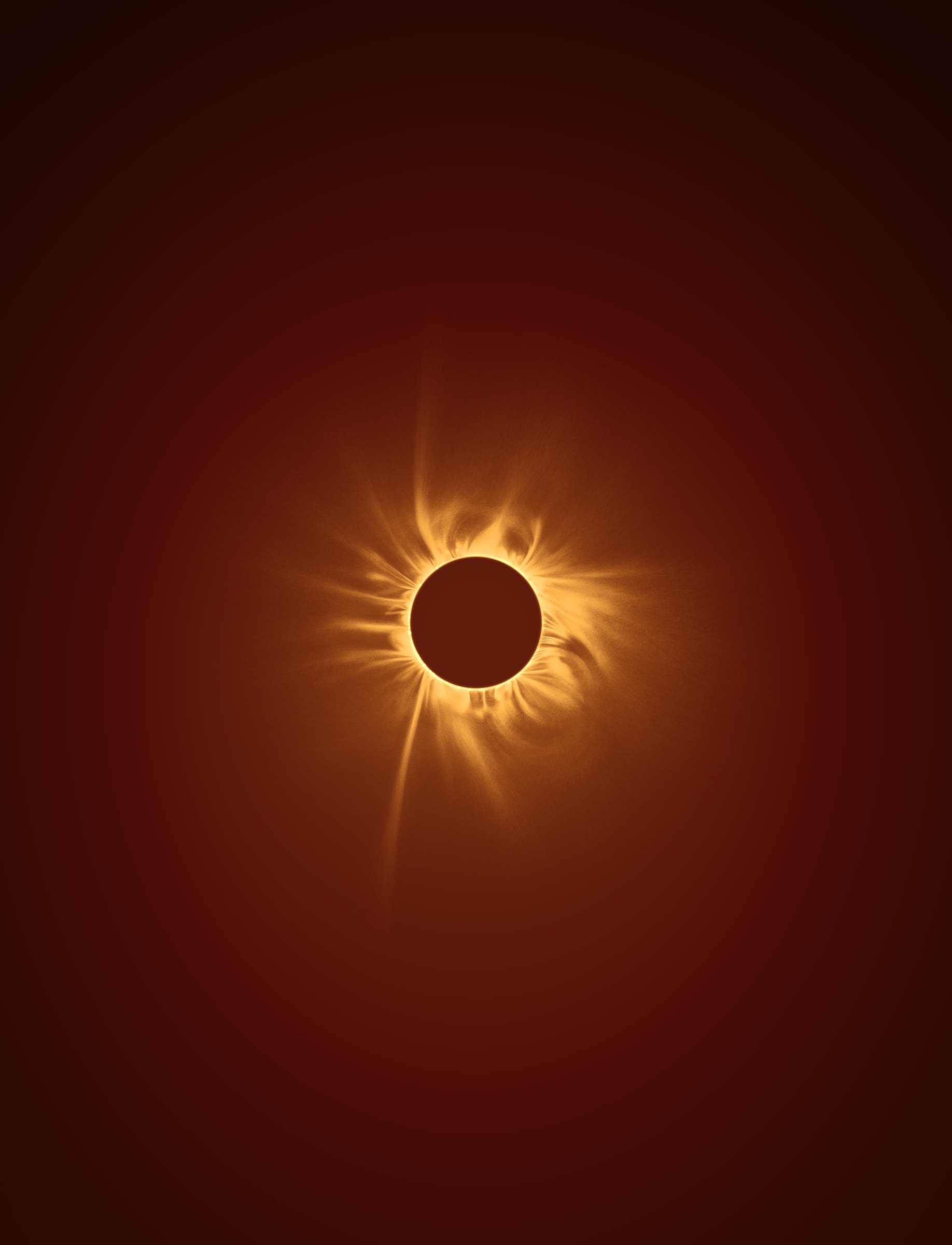 Solar Transits #423000265