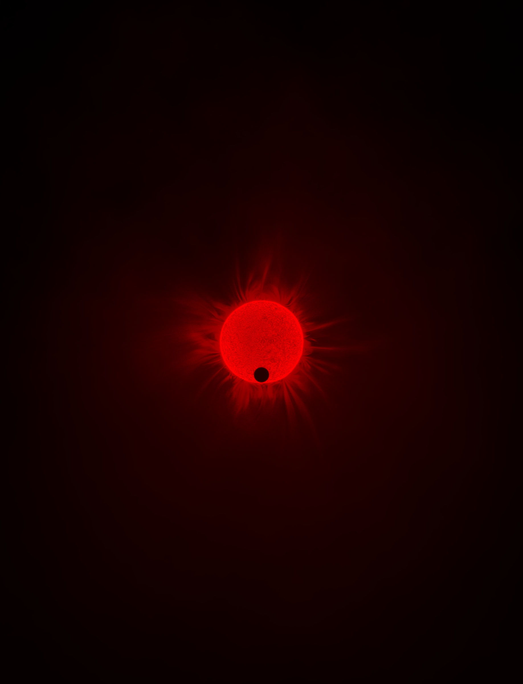 Solar Transits #423000266