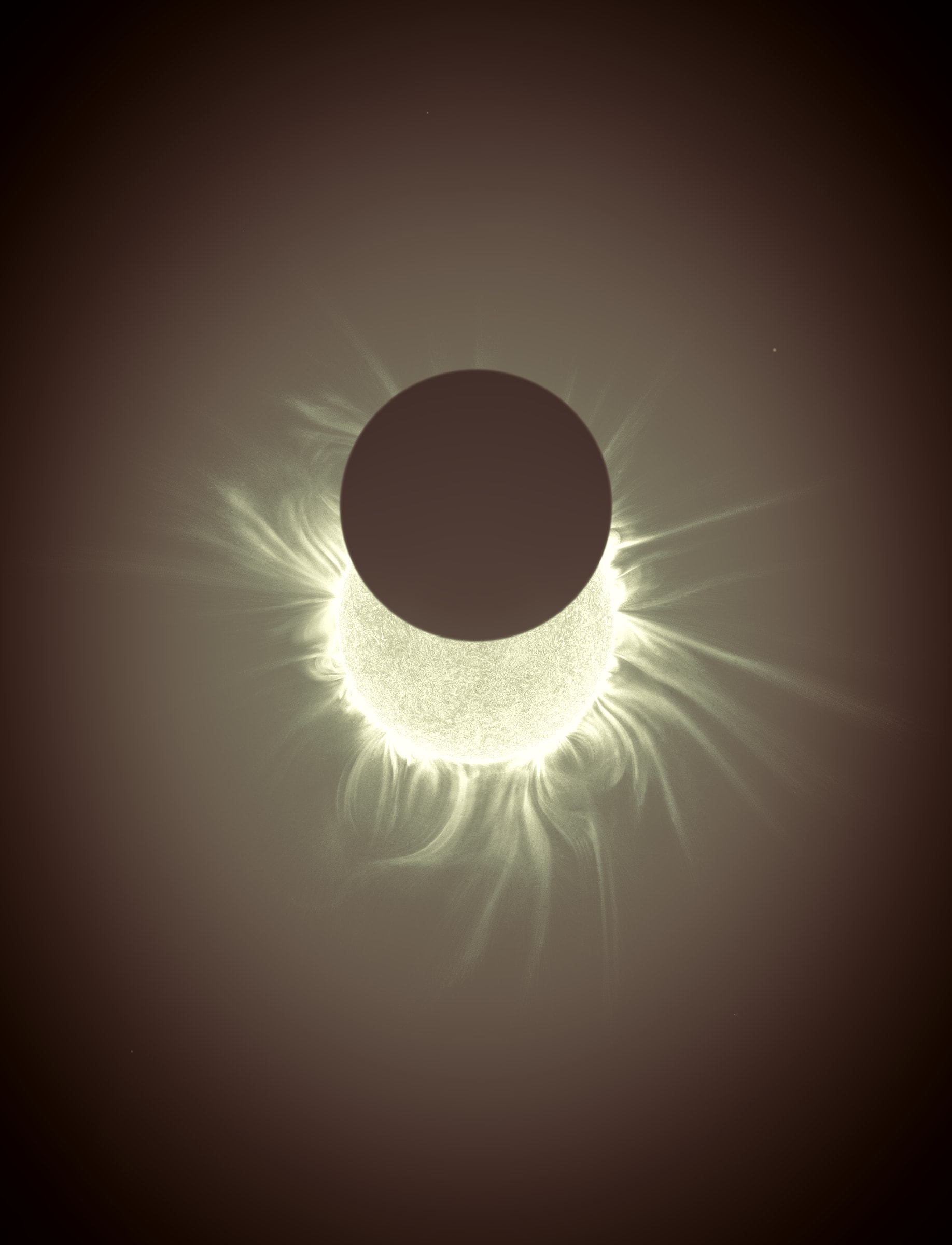 Featured token for: Solar Transits