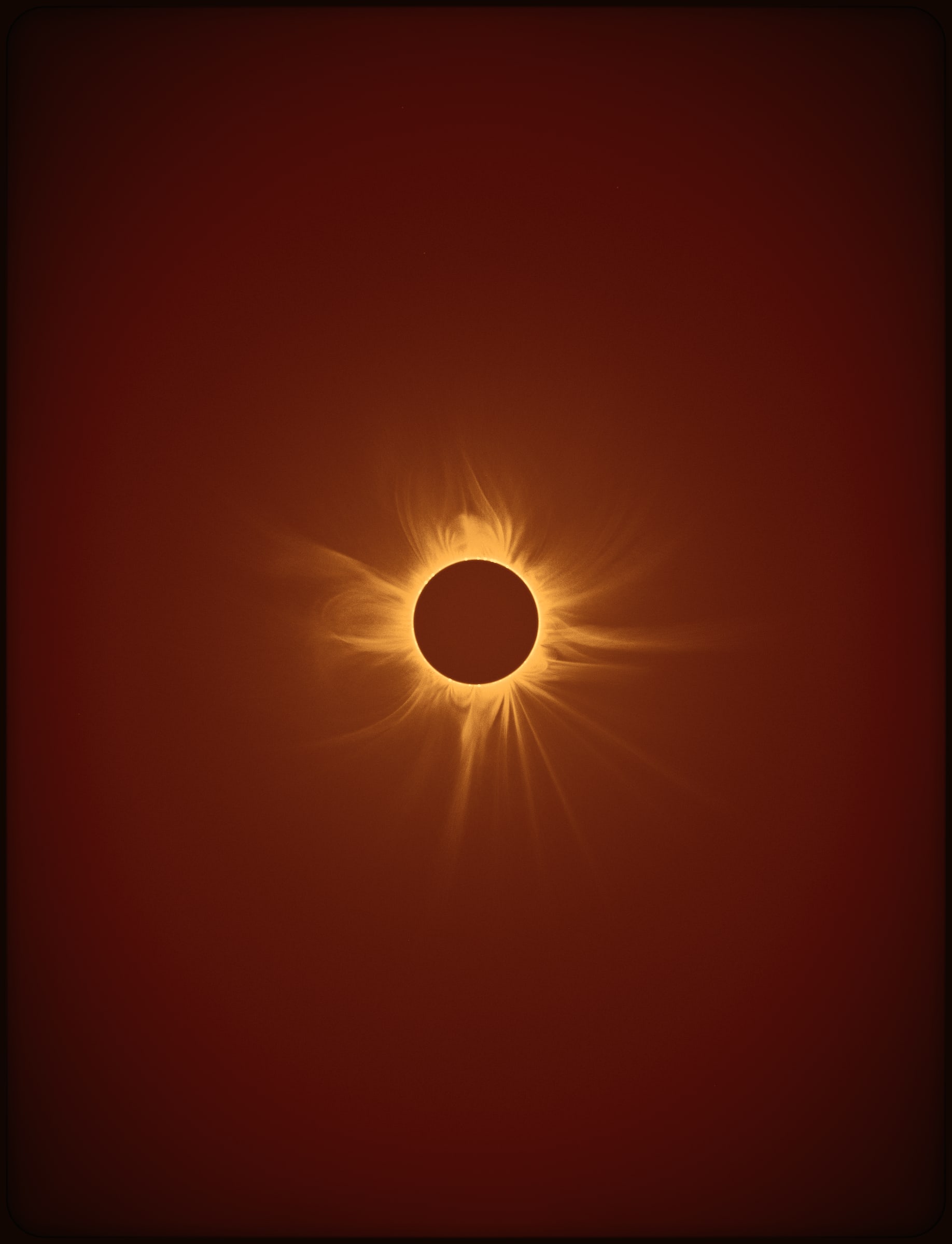Solar Transits #423000269