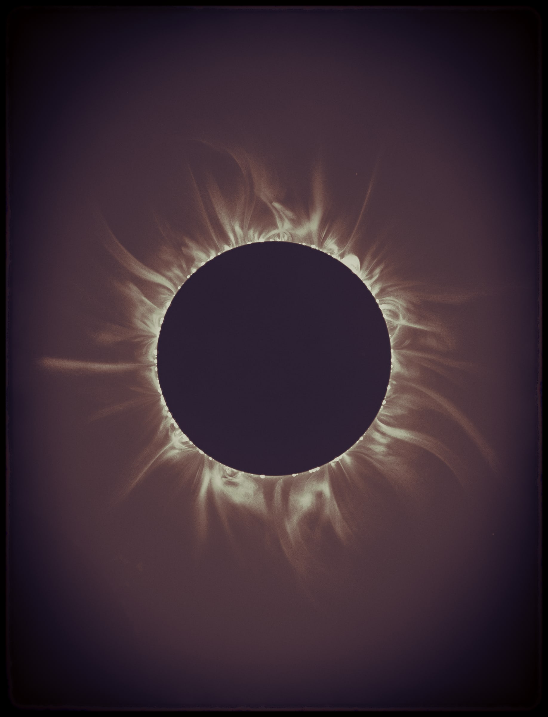 Featured token for: Solar Transits