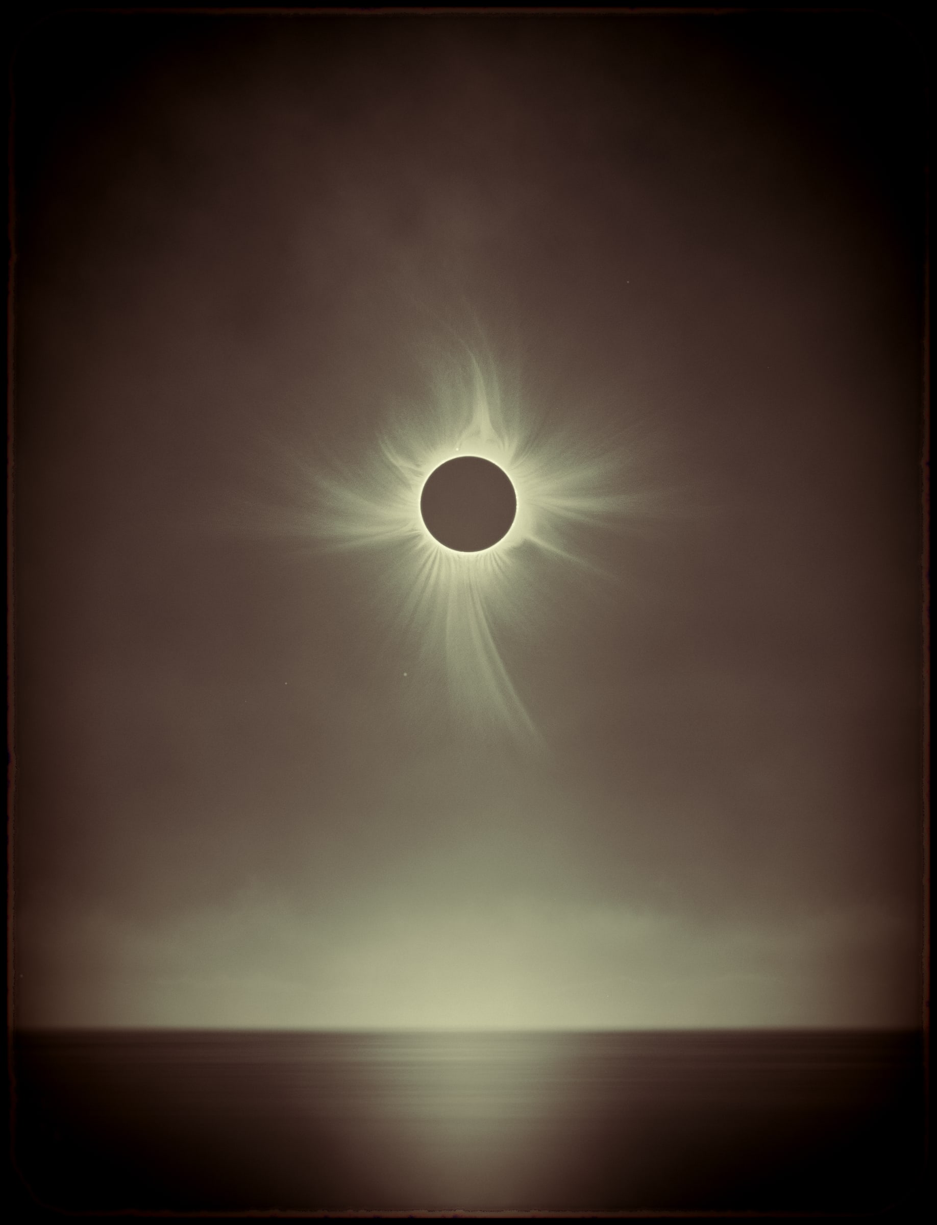 Featured token for: Solar Transits