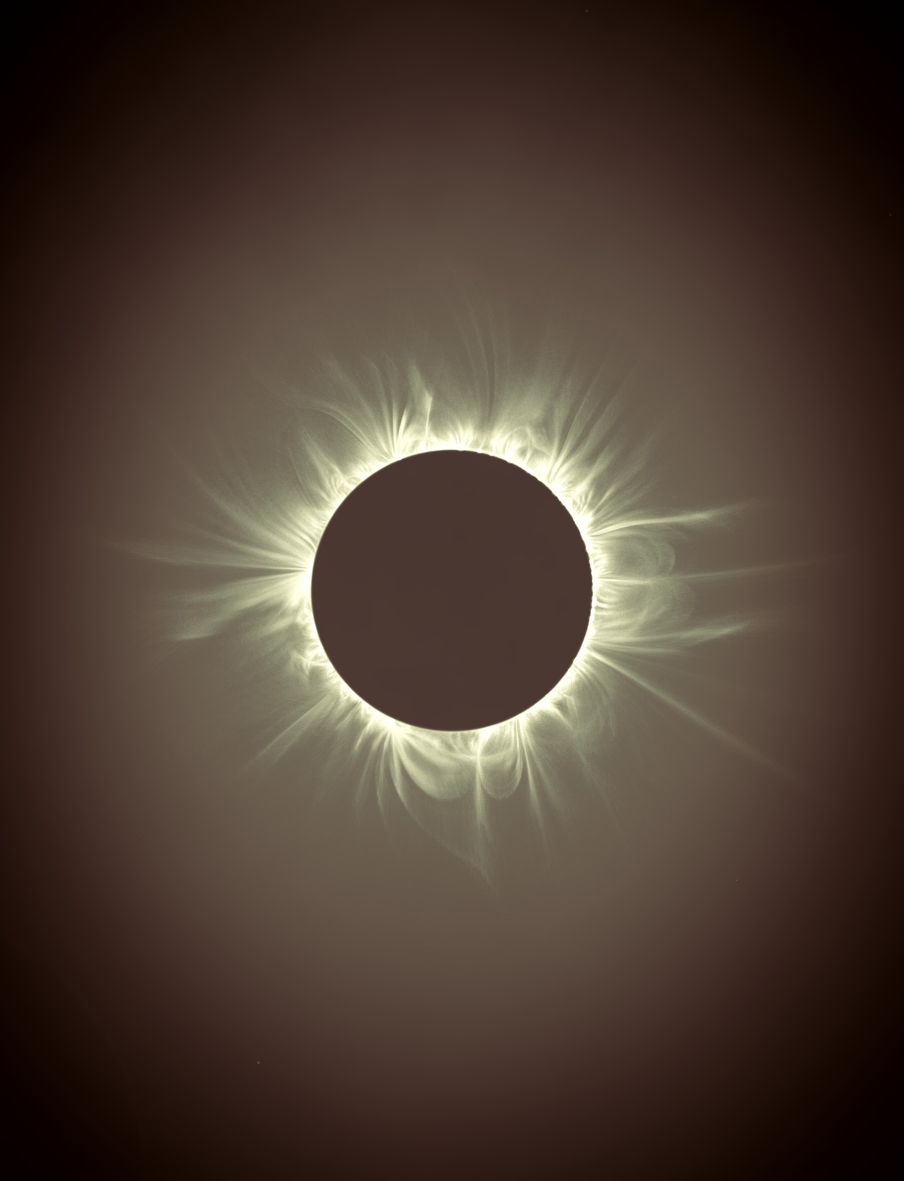 Featured token for: Solar Transits
