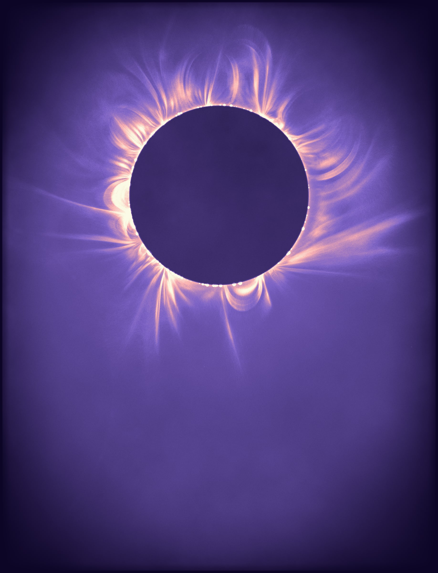Solar Transits #423000274