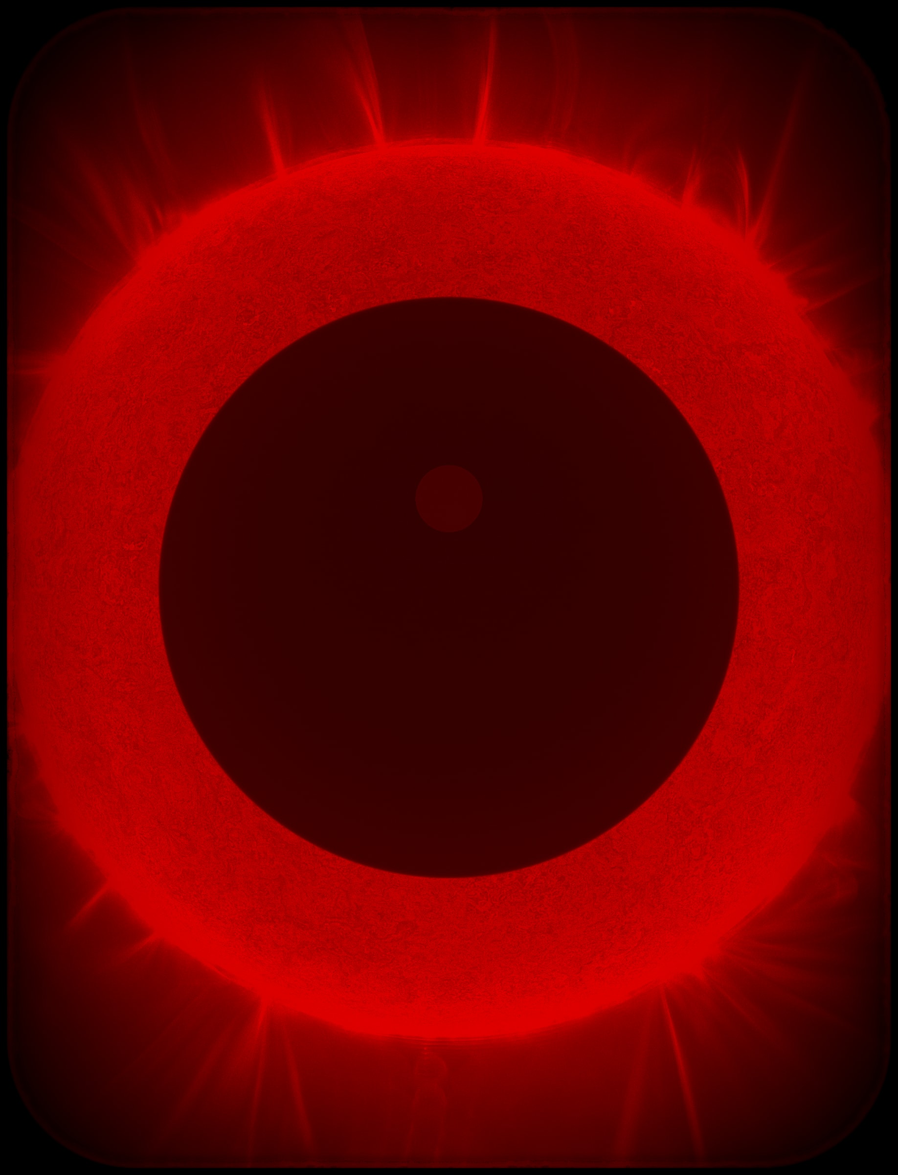 Solar Transits #423000276