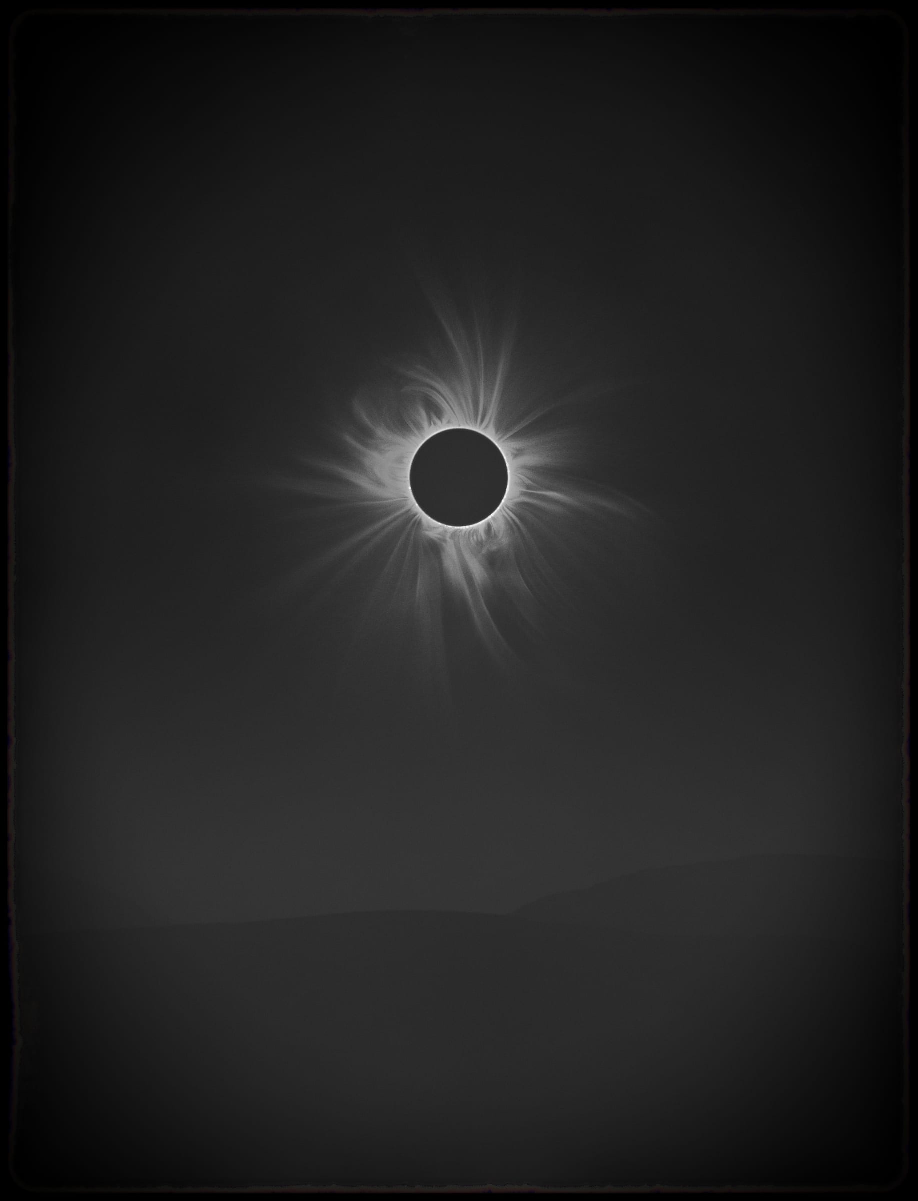 Solar Transits #423000277