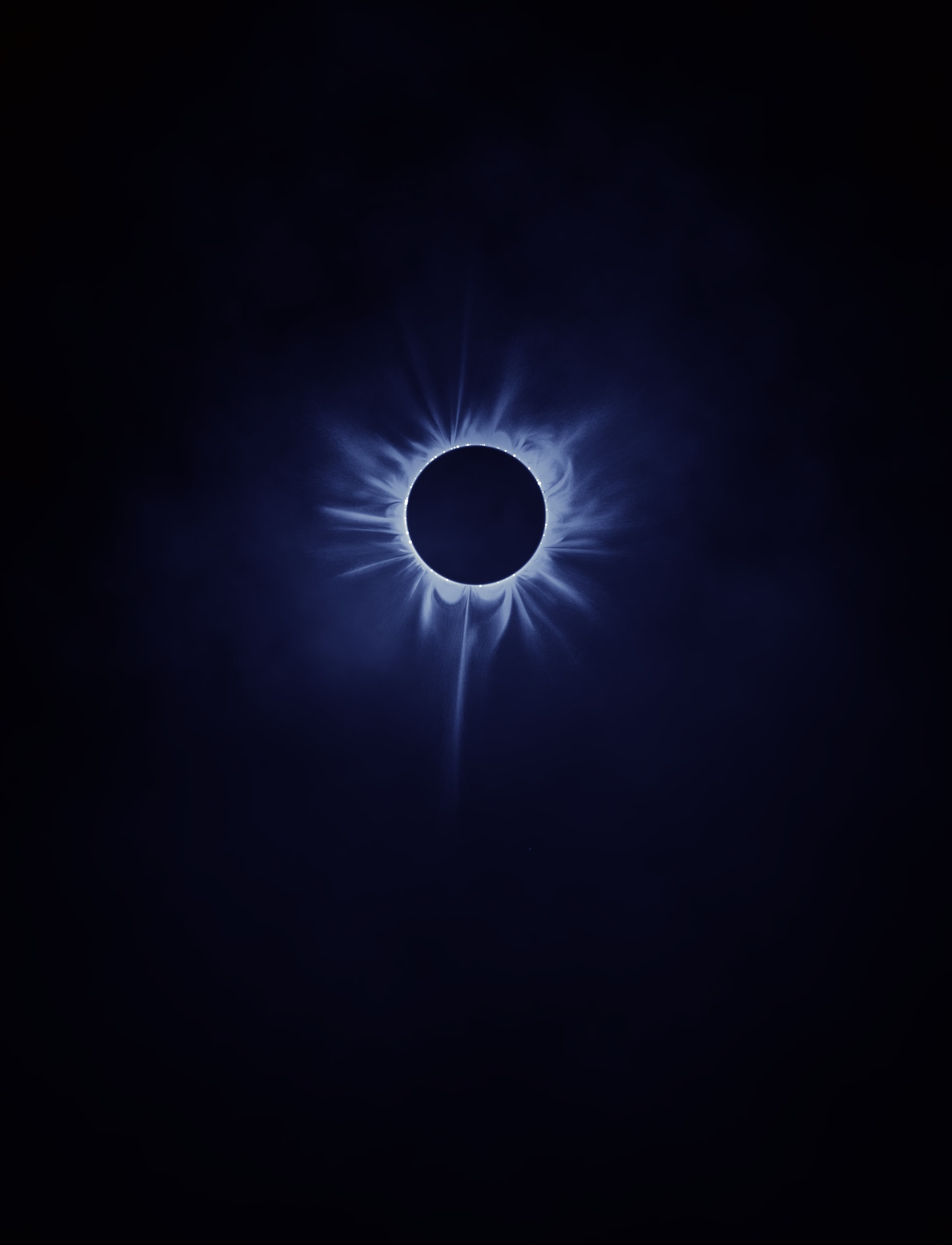 Featured token for: Solar Transits