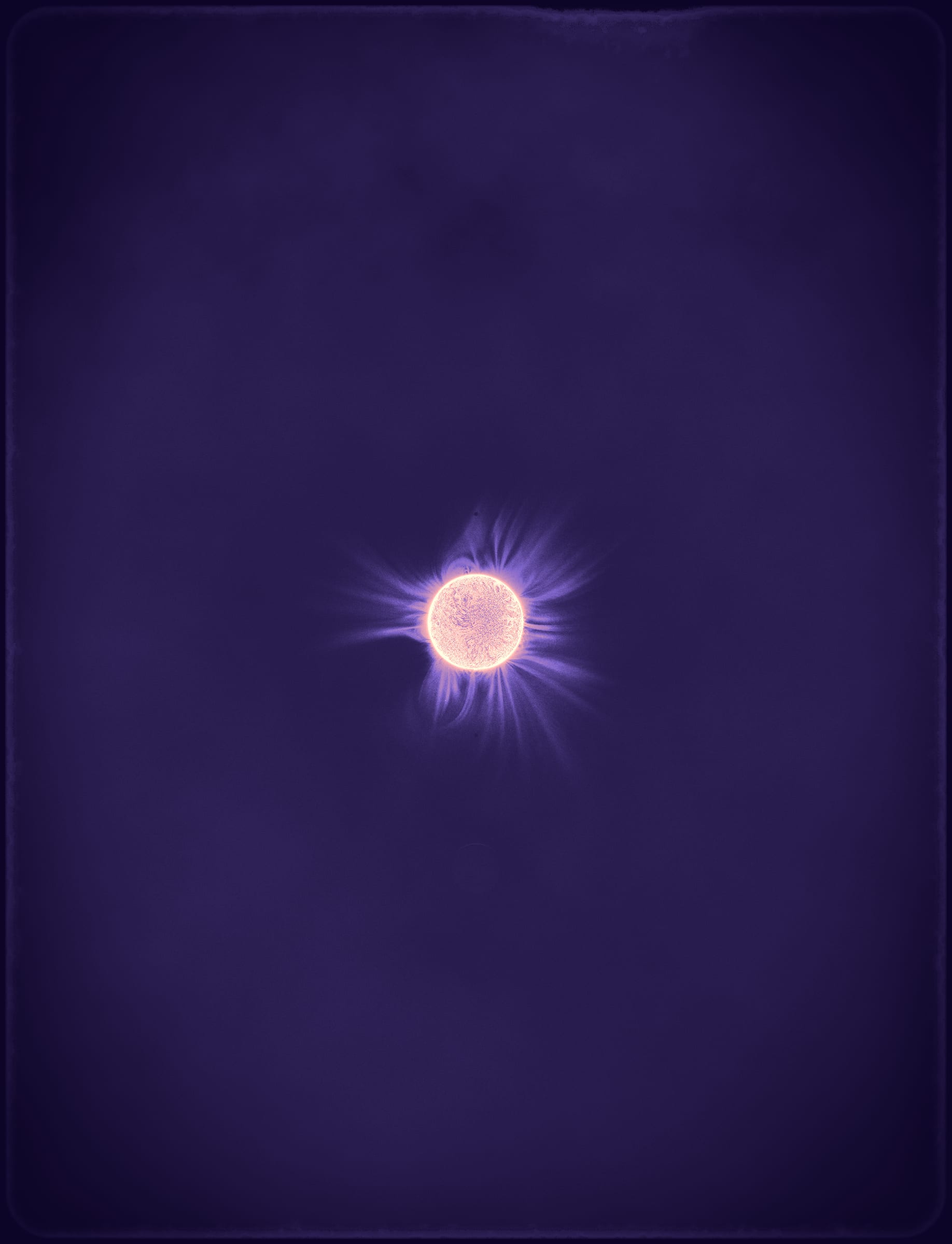 Solar Transits #423000281
