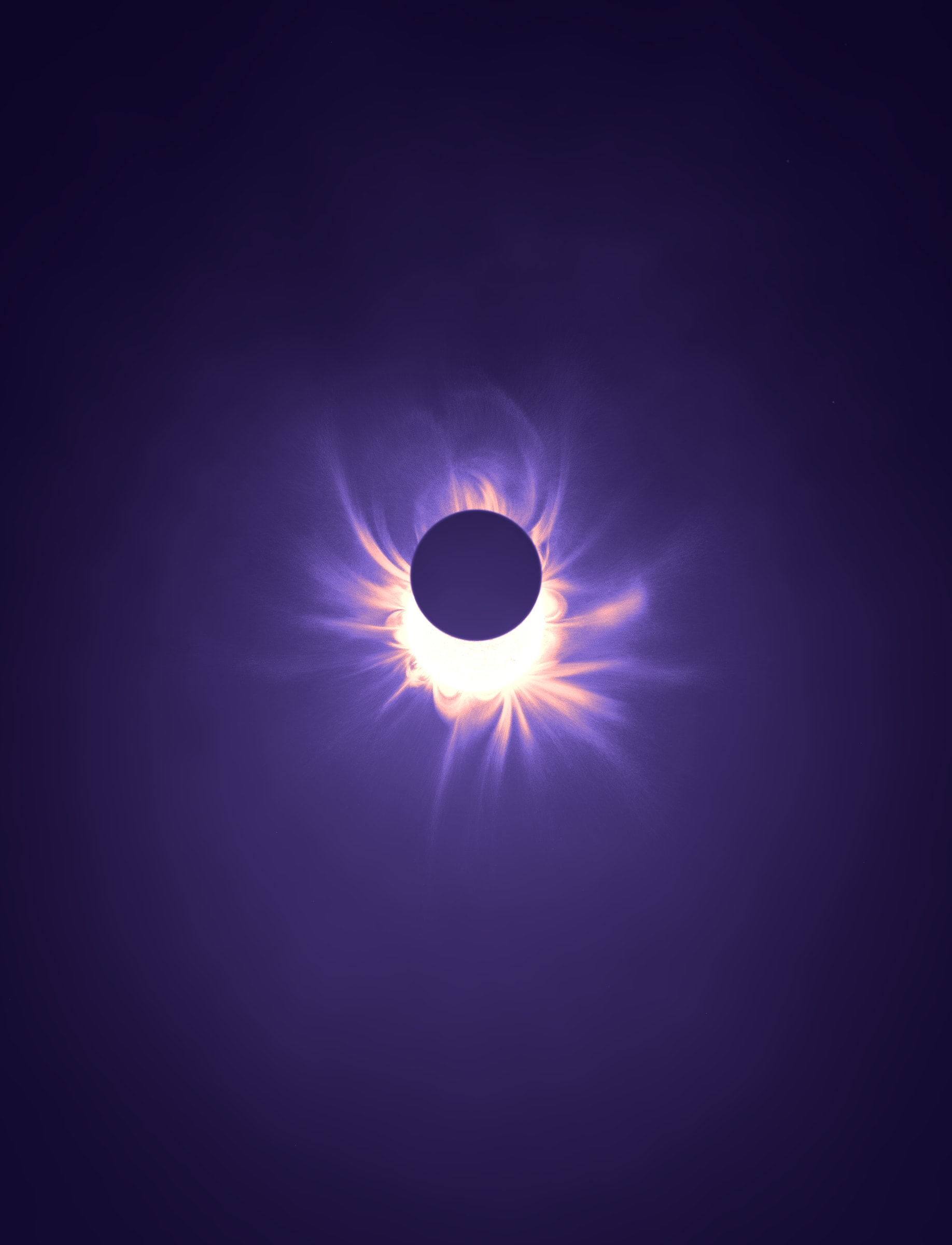 Solar Transits #423000282