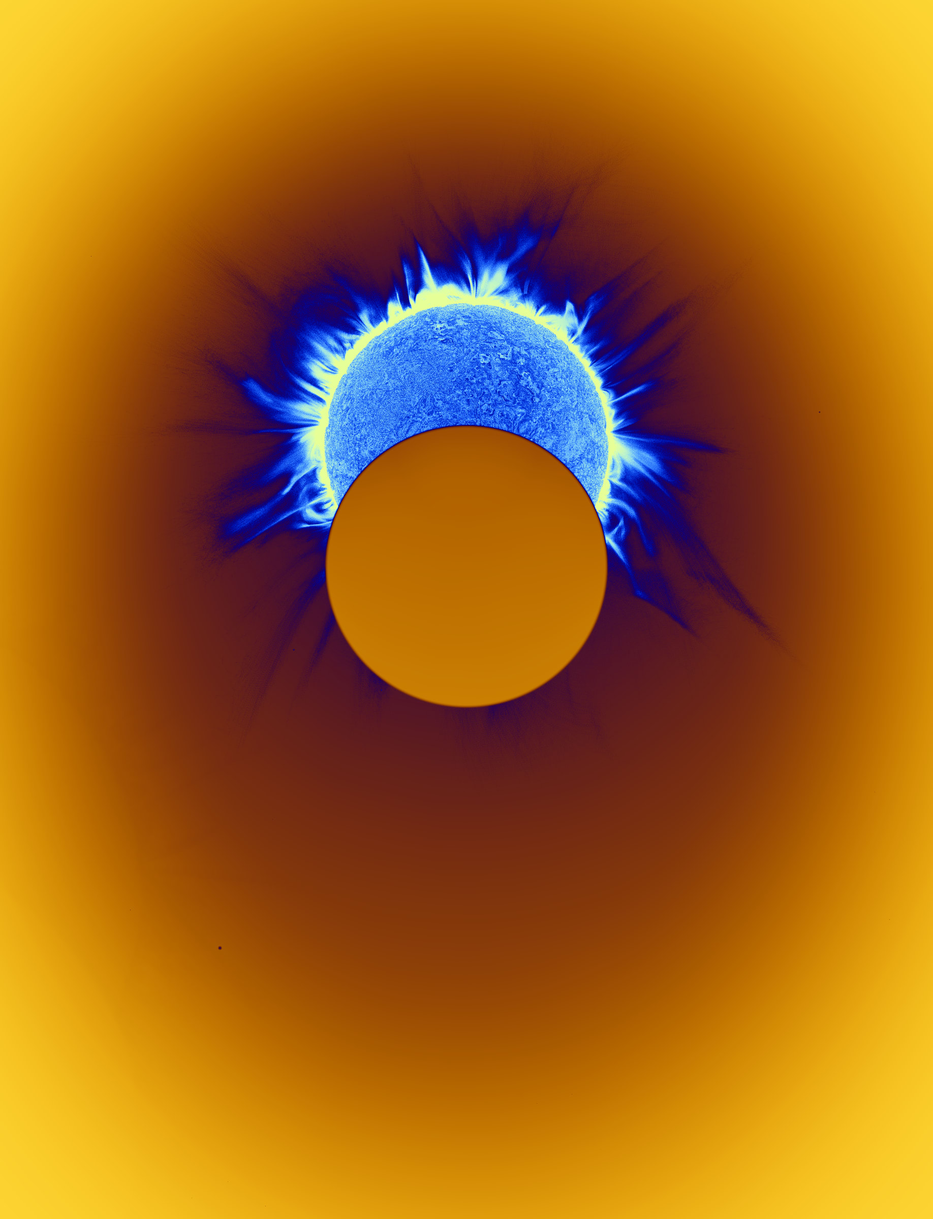 Solar Transits #423000284