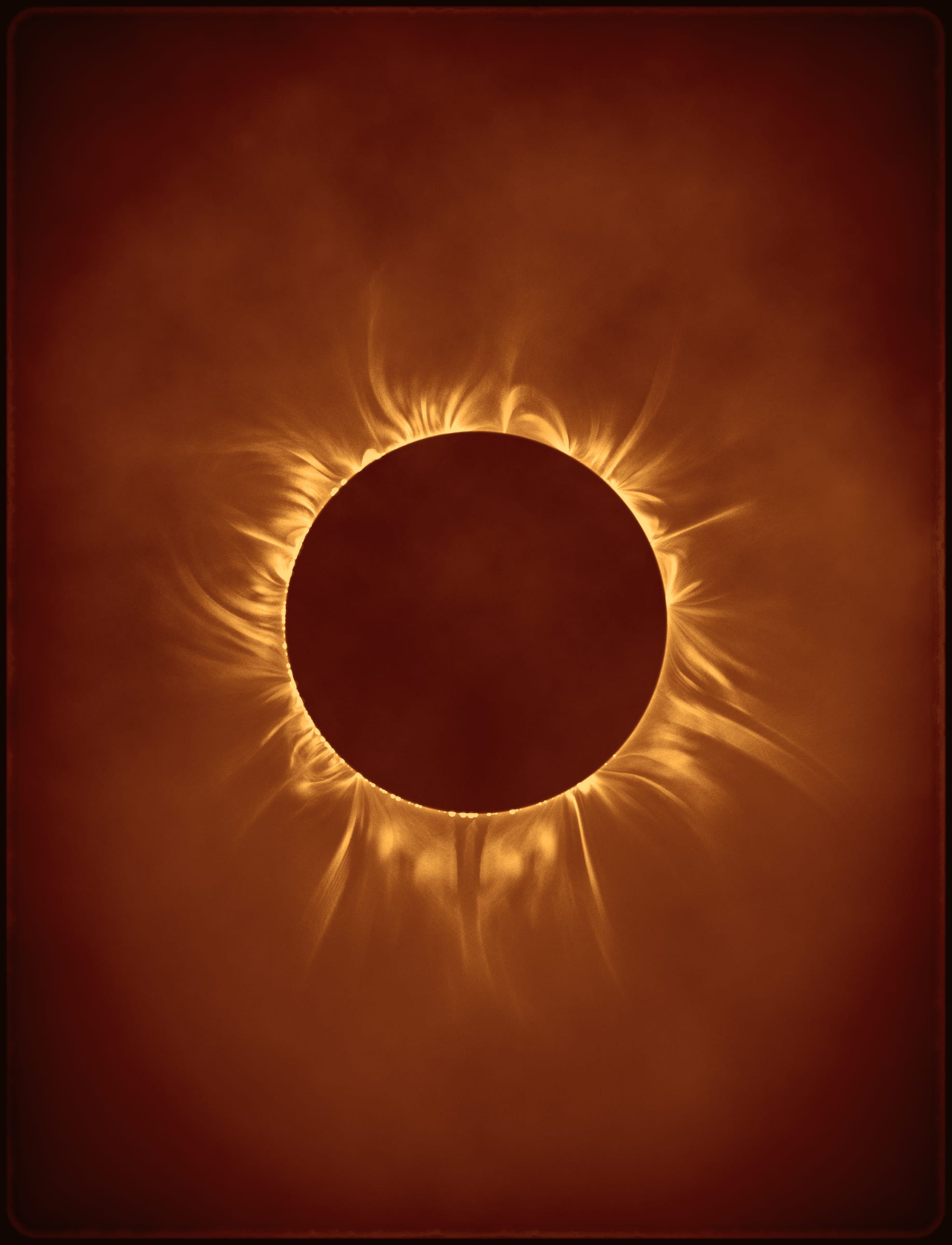 Solar Transits #423000286