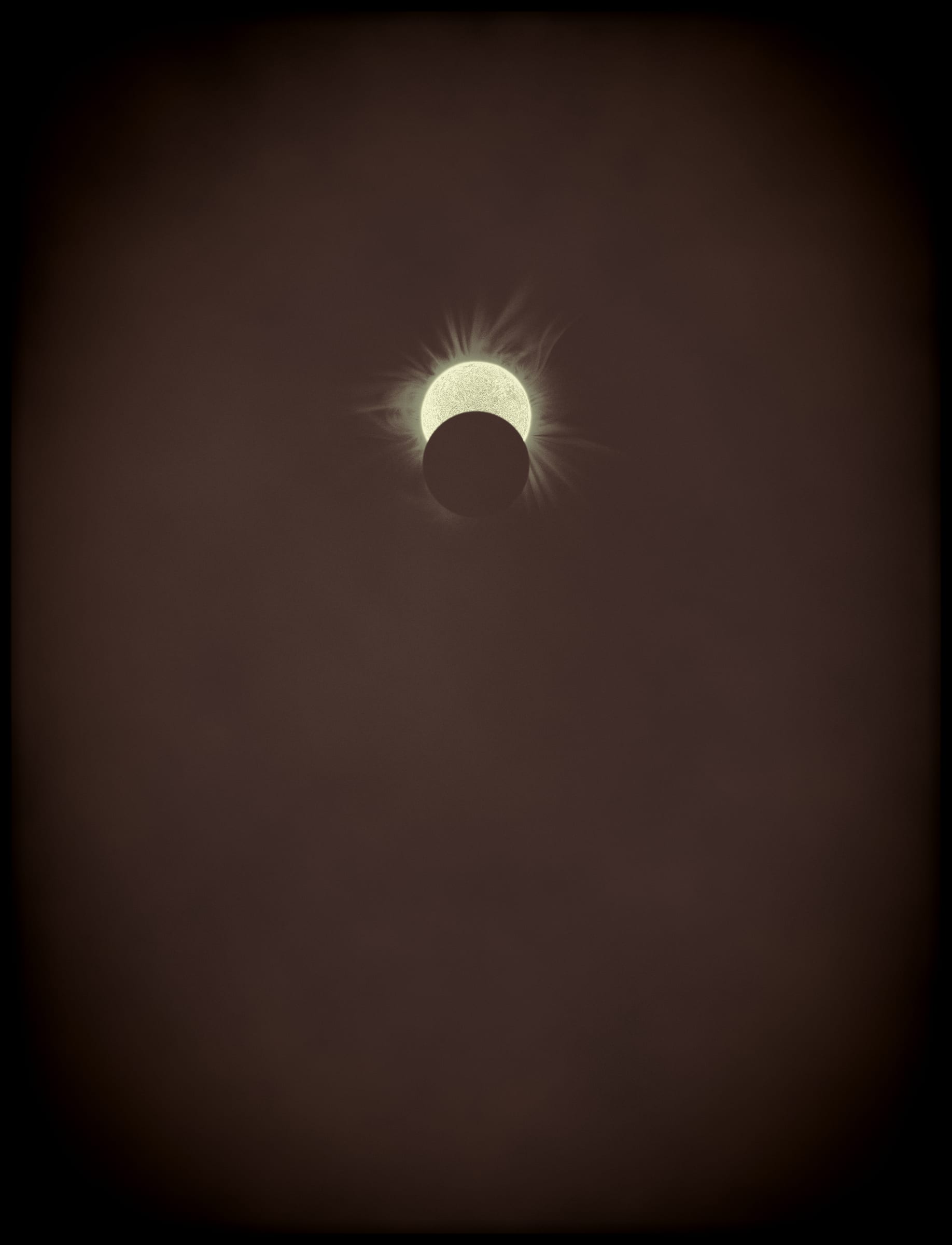 Solar Transits #423000288