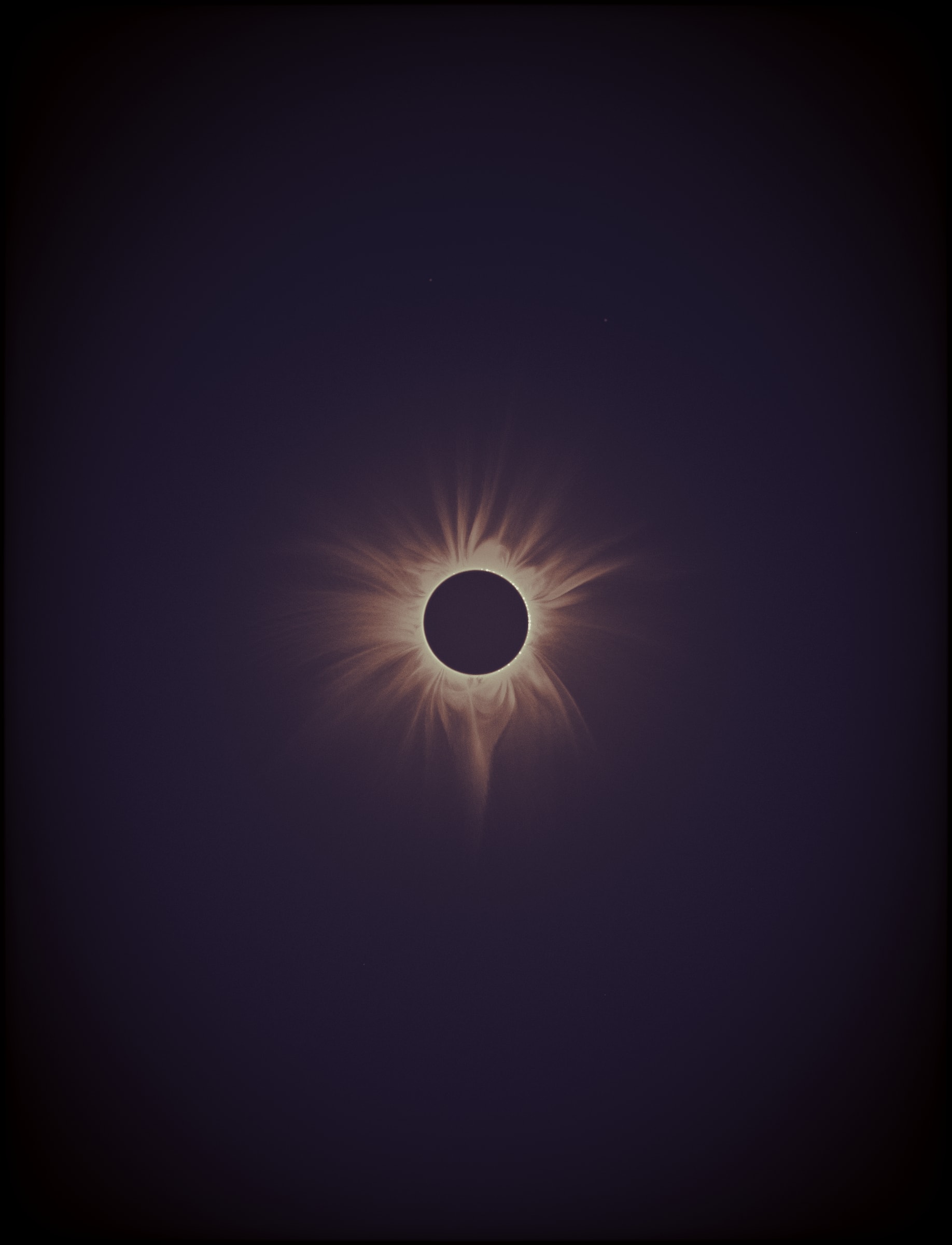 Solar Transits #423000289