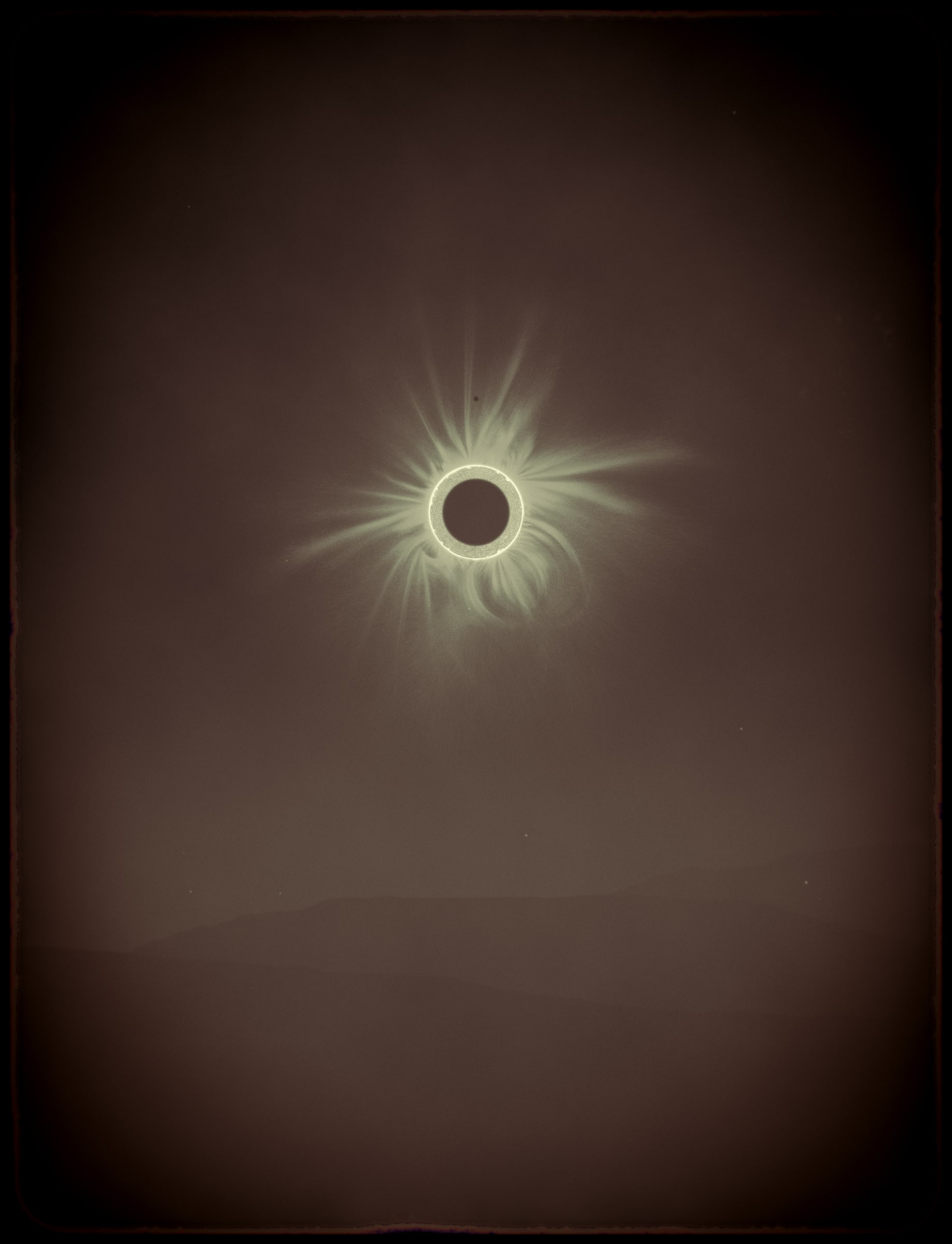Solar Transits #423000290