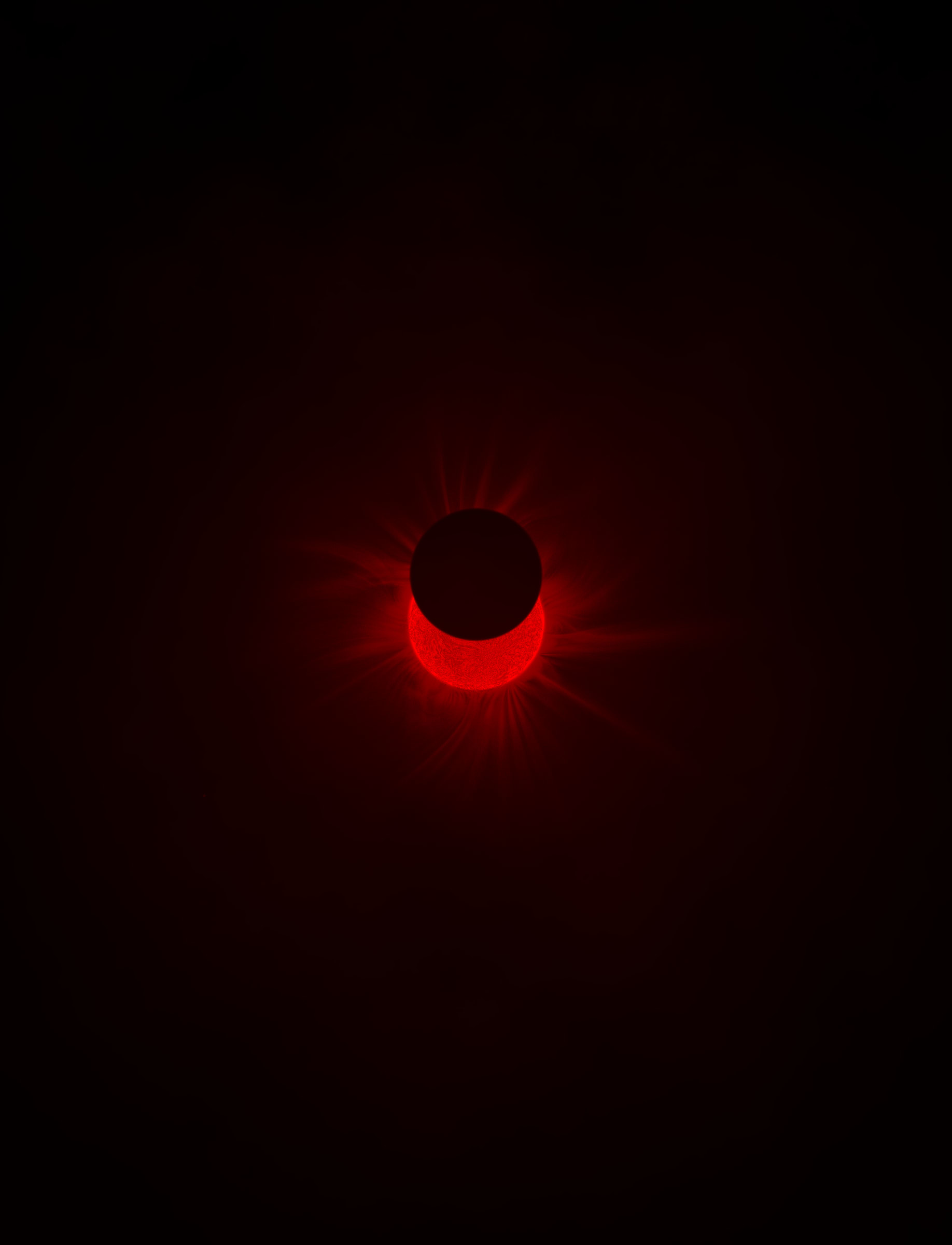 Solar Transits #423000293