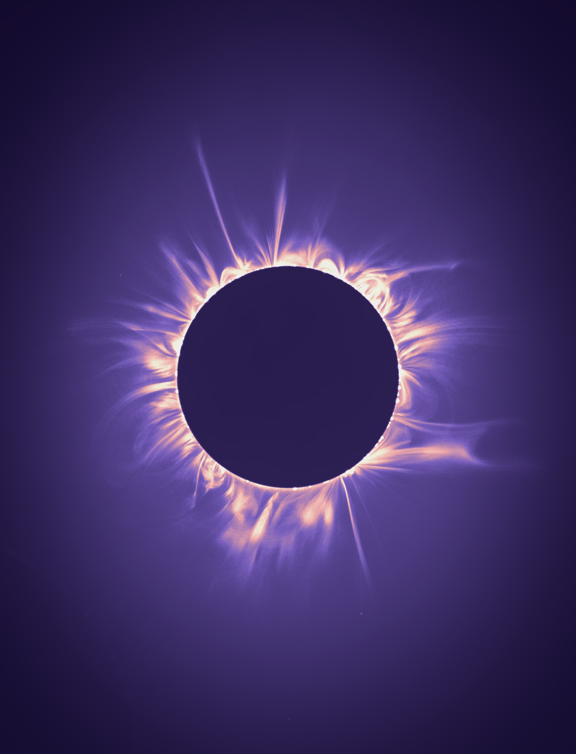Solar Transits #423000298