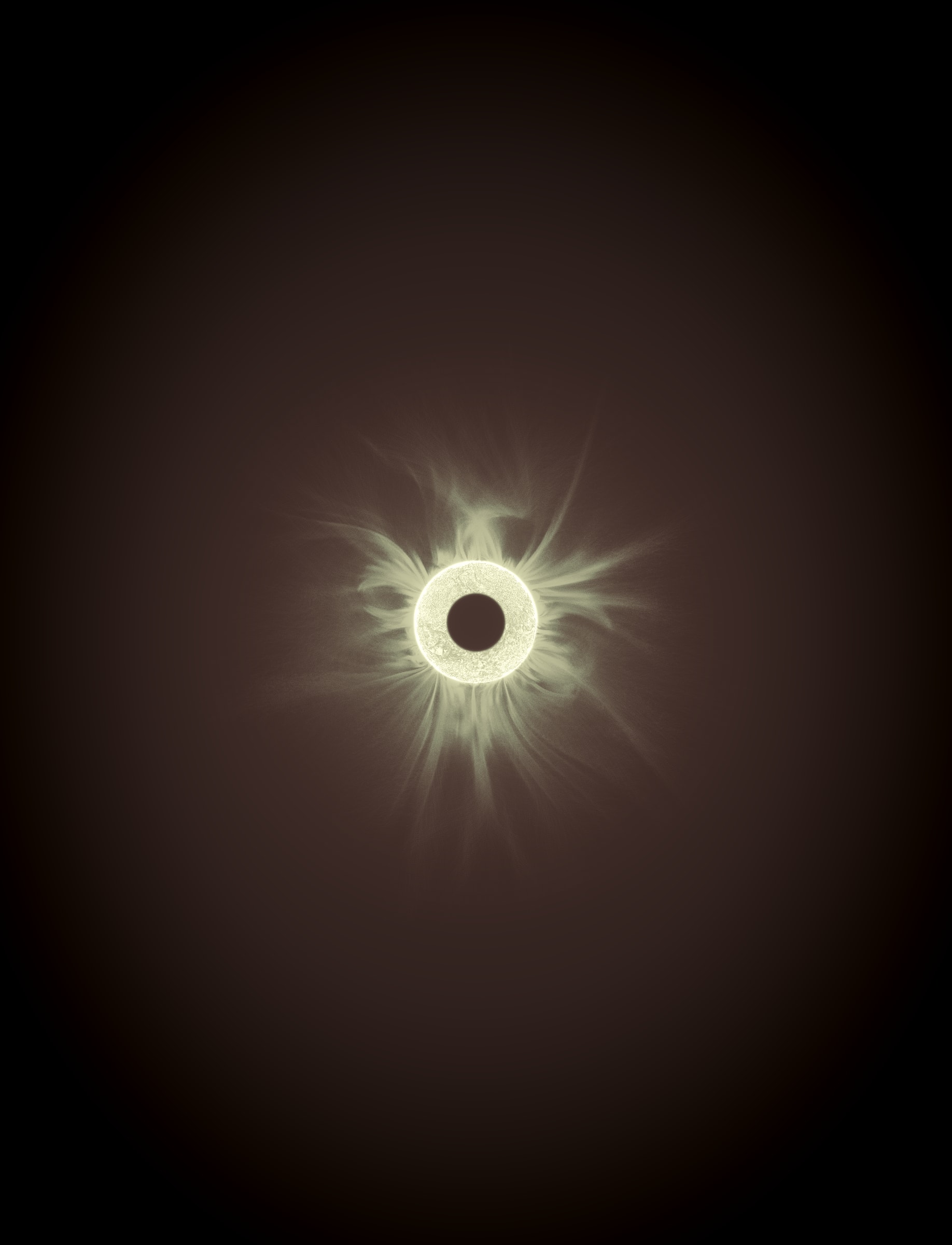 Solar Transits #423000299