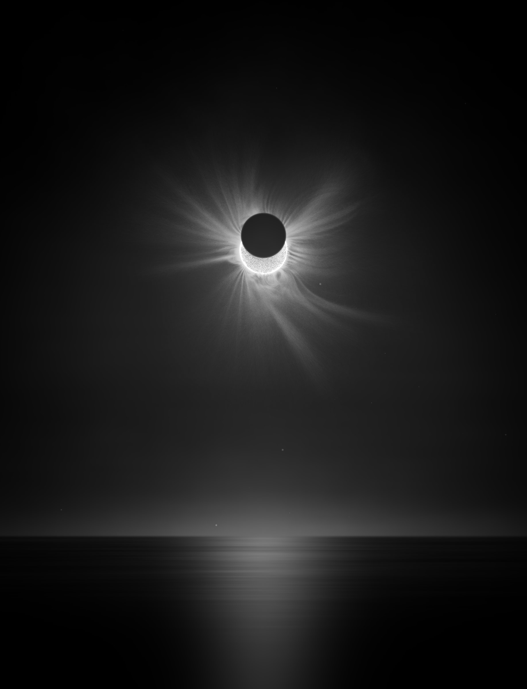 Solar Transits #423000300