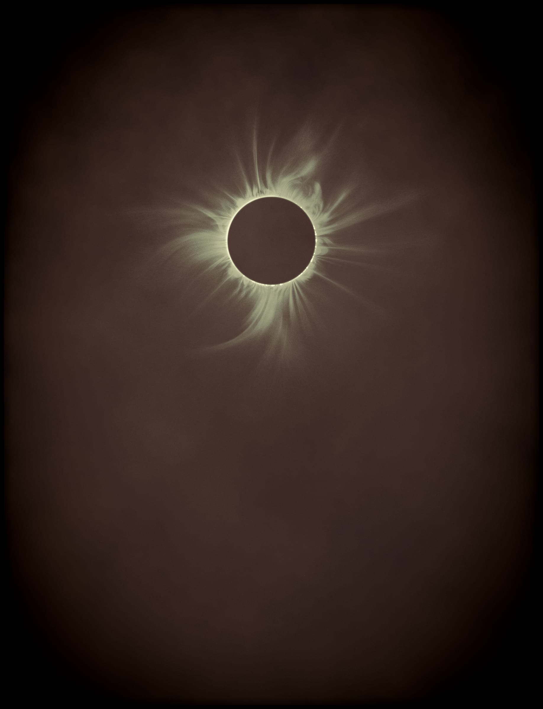 423000301