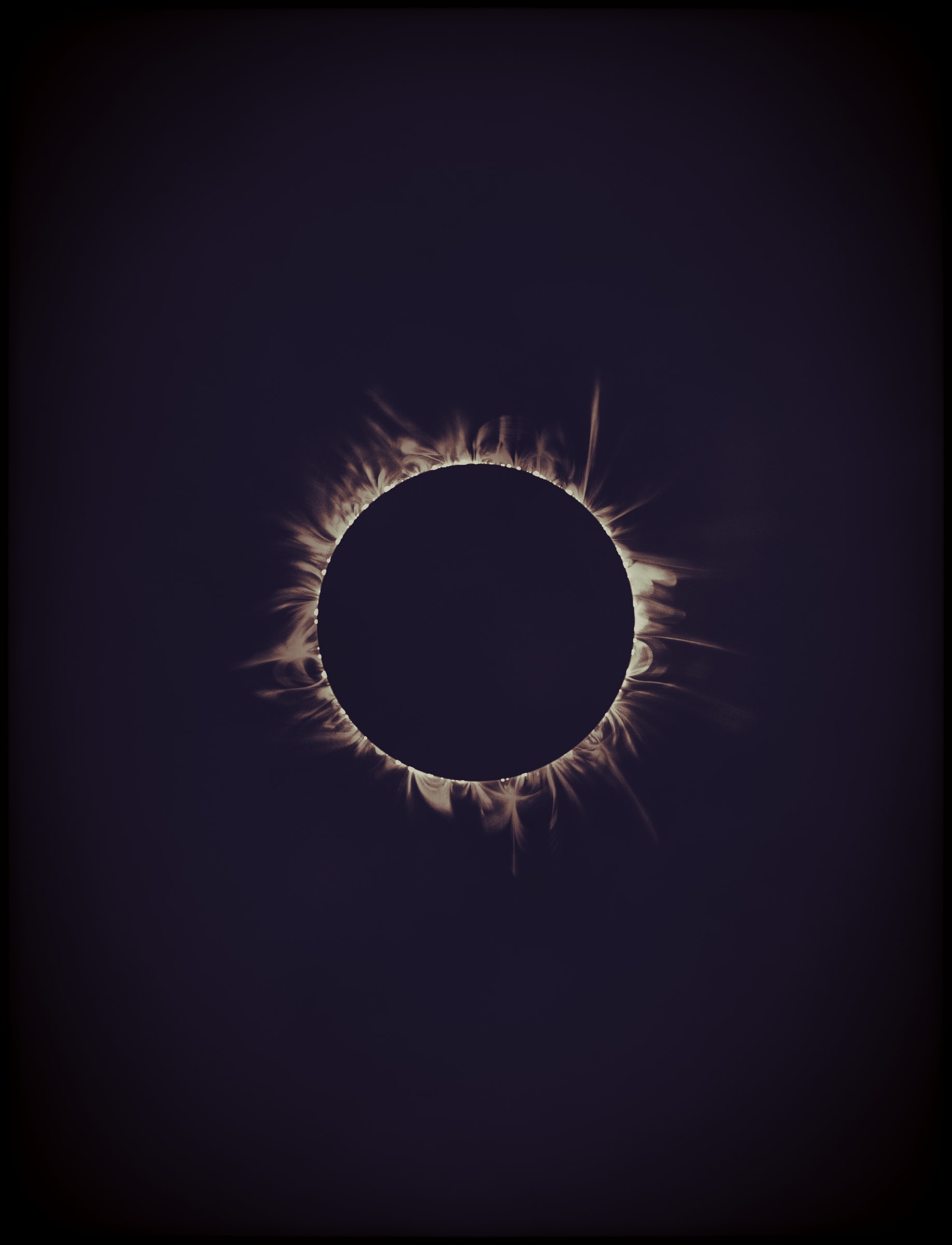 Solar Transits #423000302