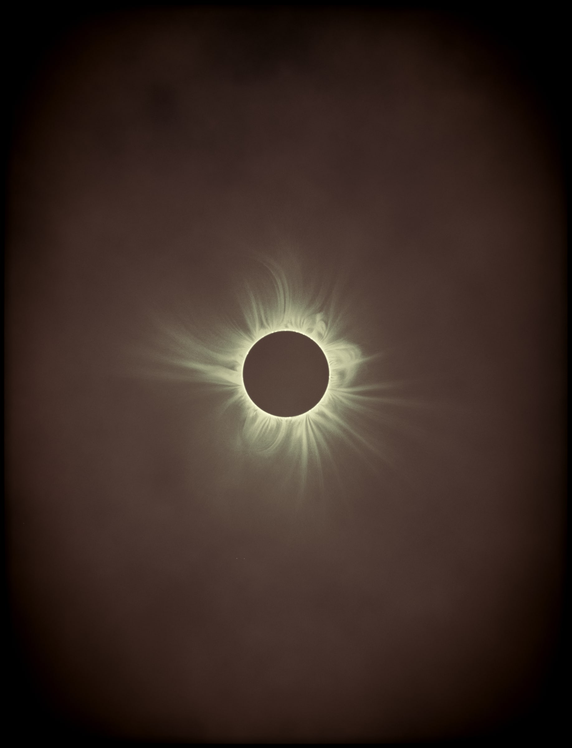 Solar Transits #423000303