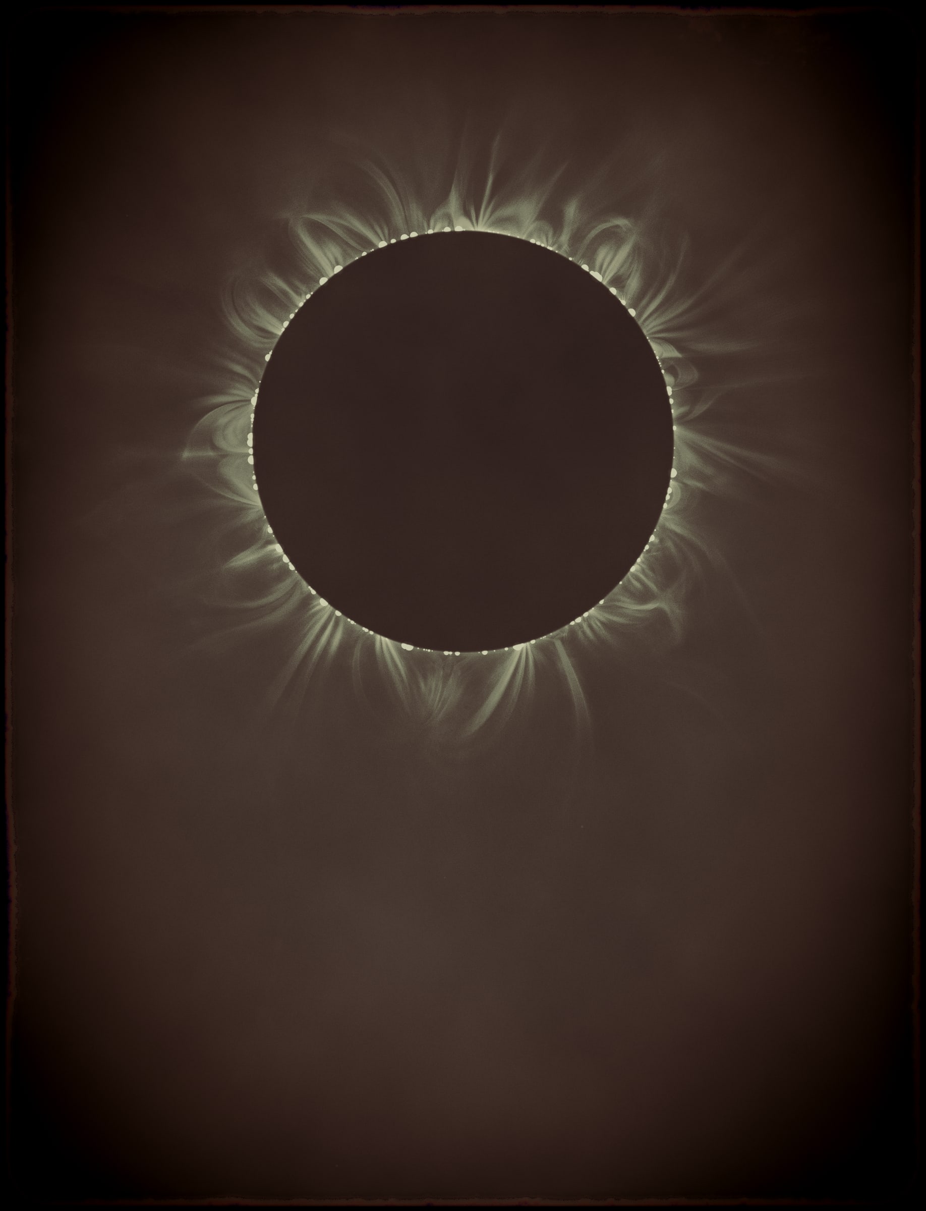 Solar Transits #423000305