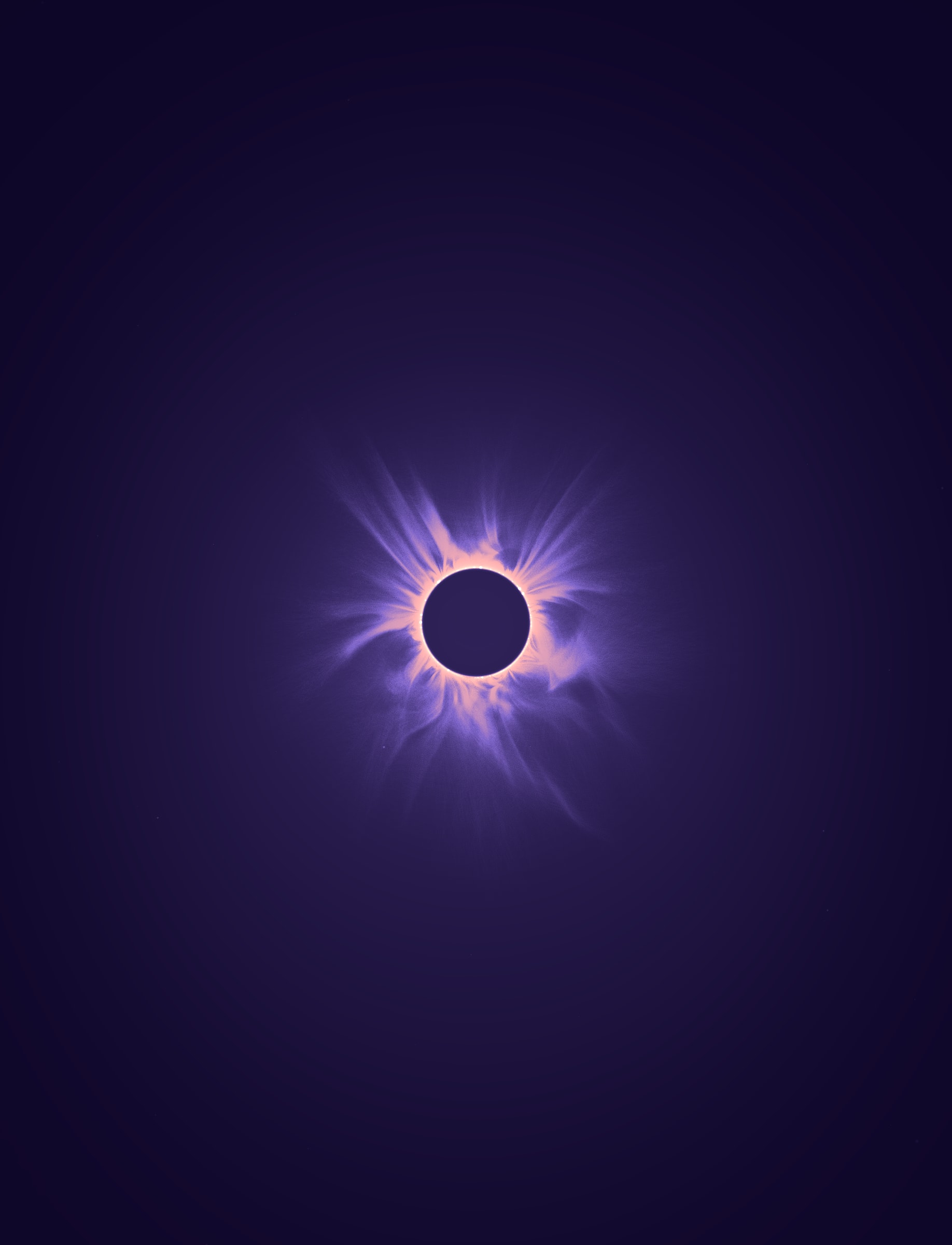 Solar Transits #423000309