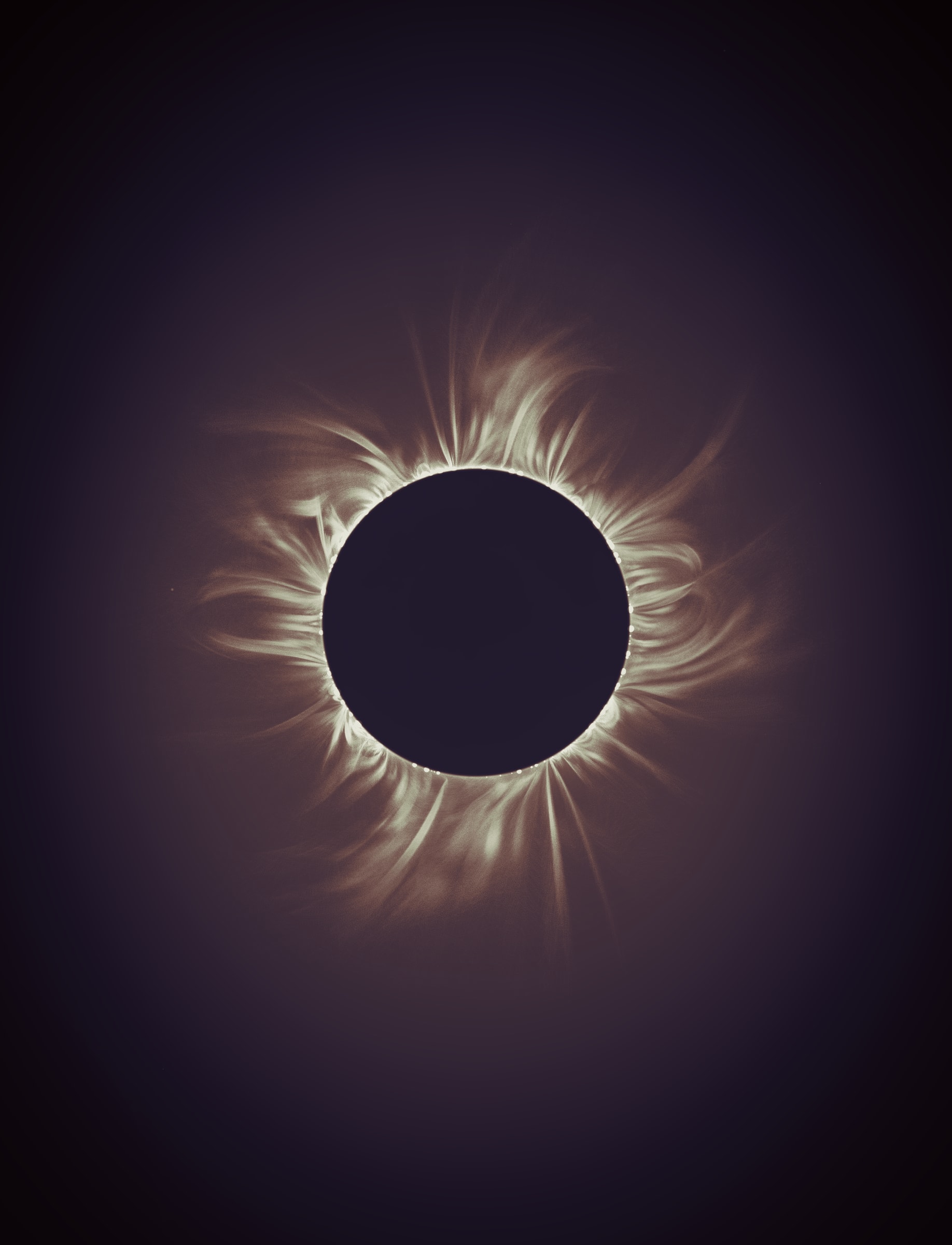 Solar Transits #423000313