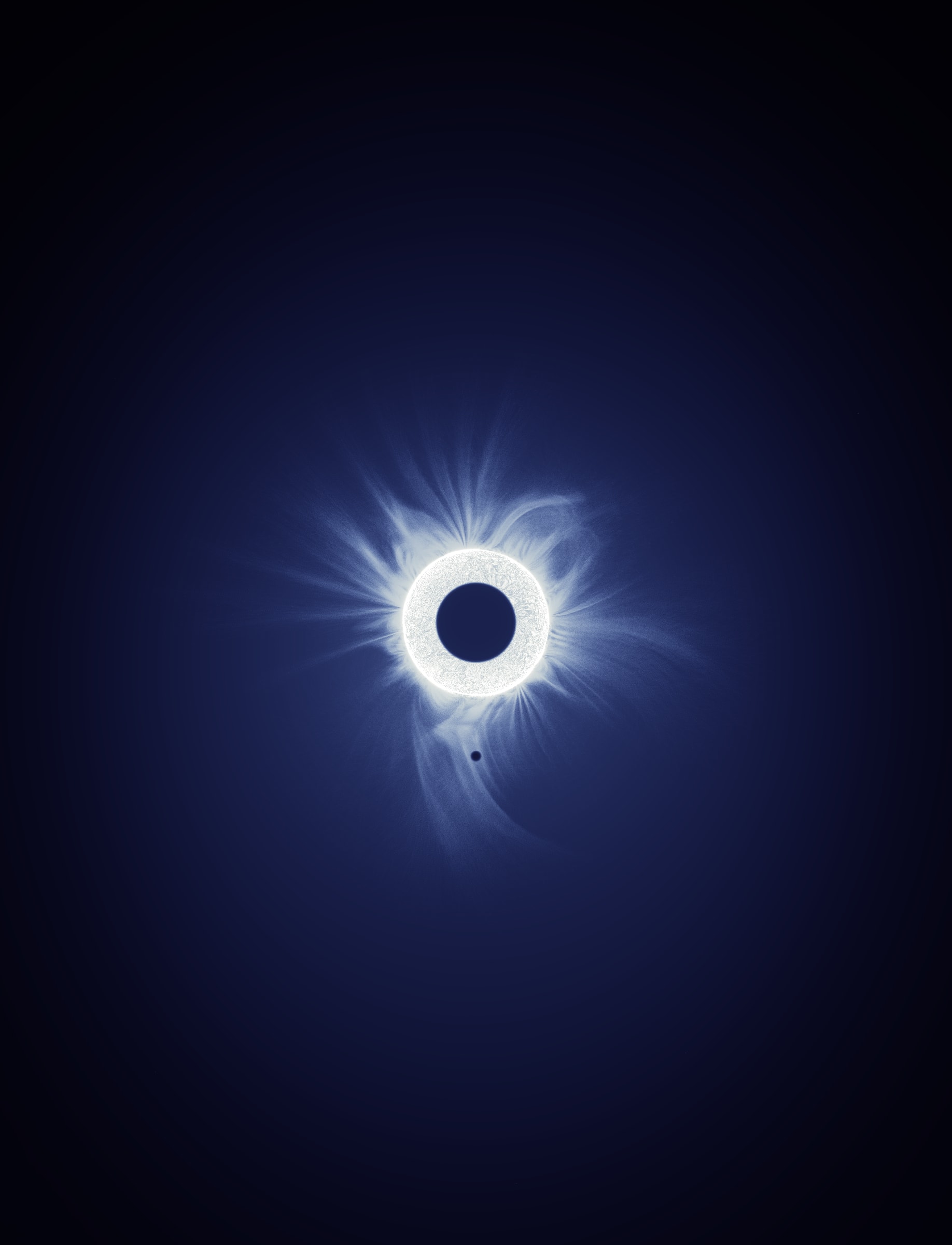 Solar Transits #423000315