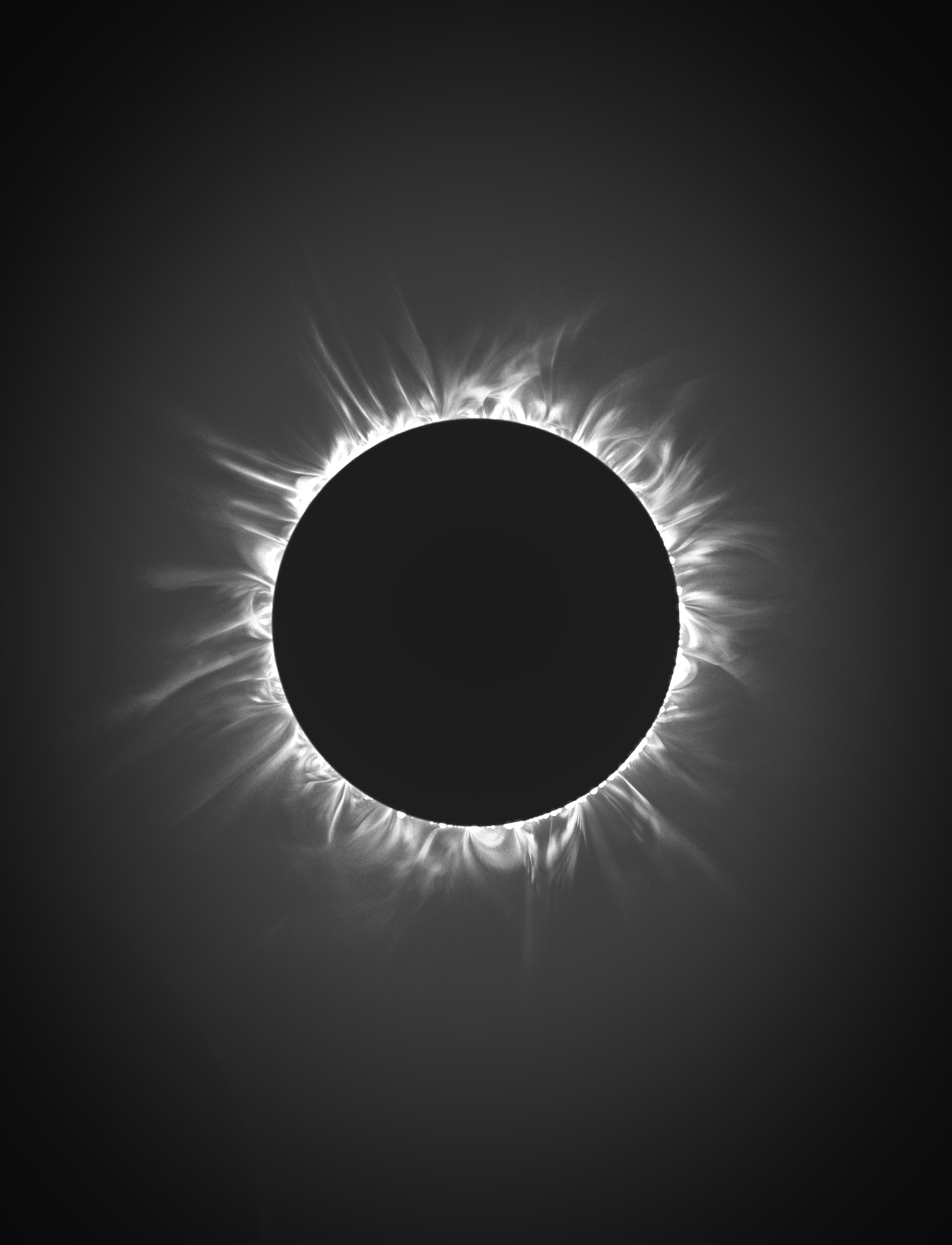 Solar Transits #423000316
