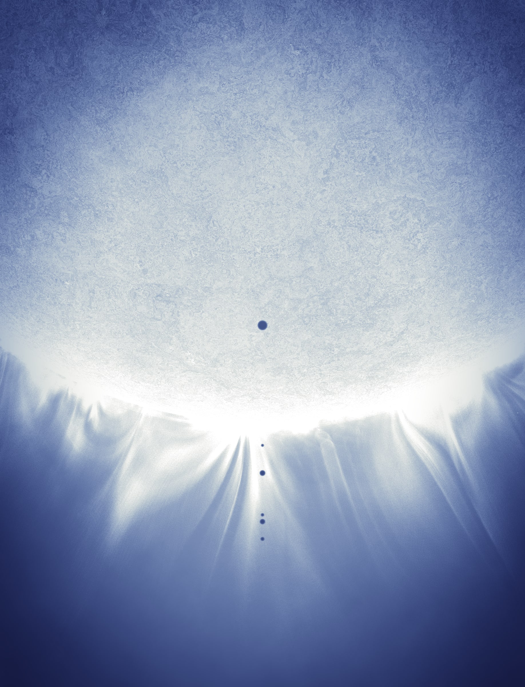 Solar Transits #423000318