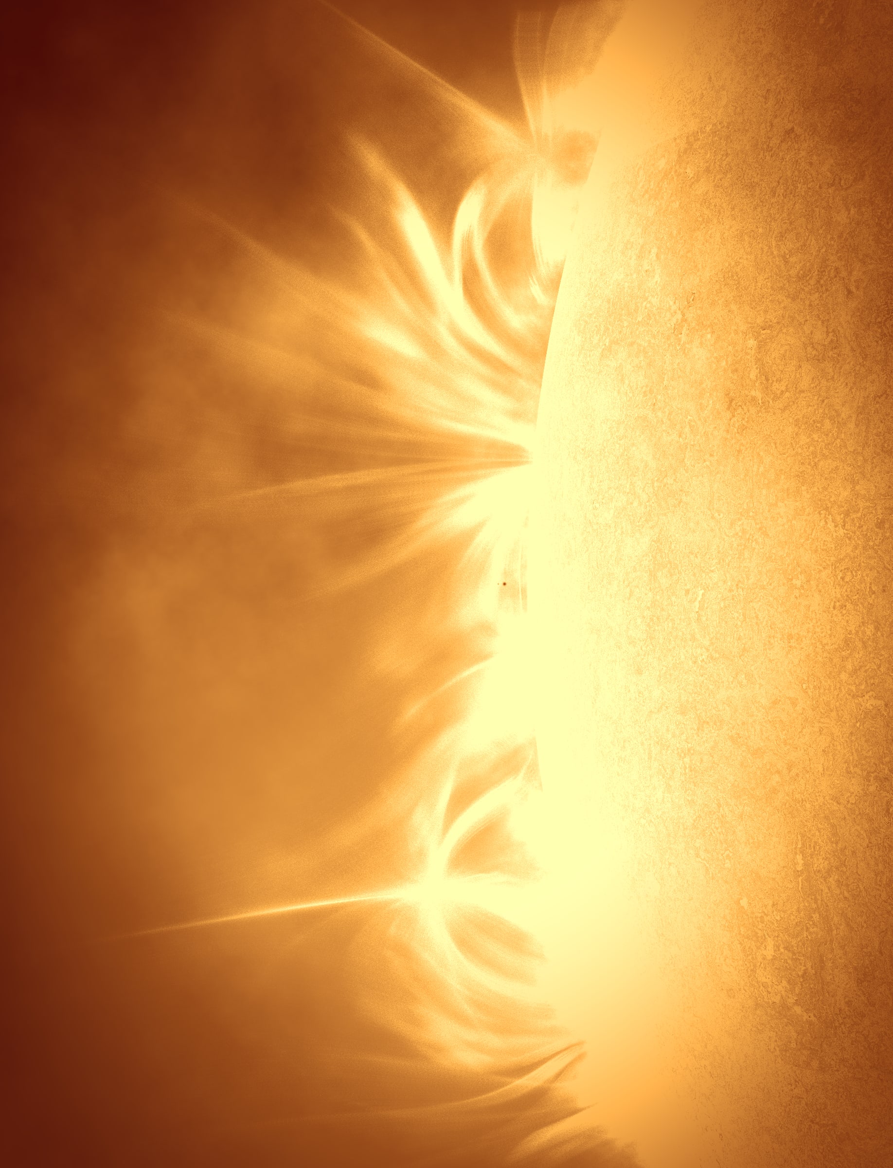 Solar Transits #423000319