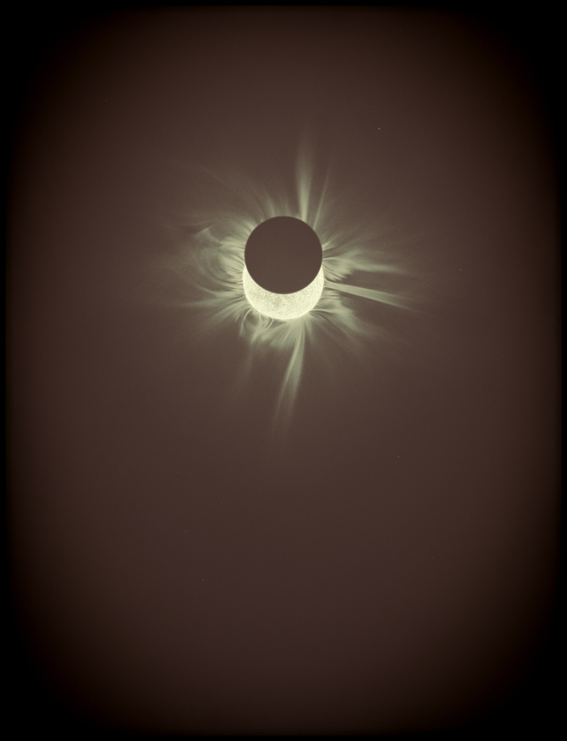 Solar Transits #423000320