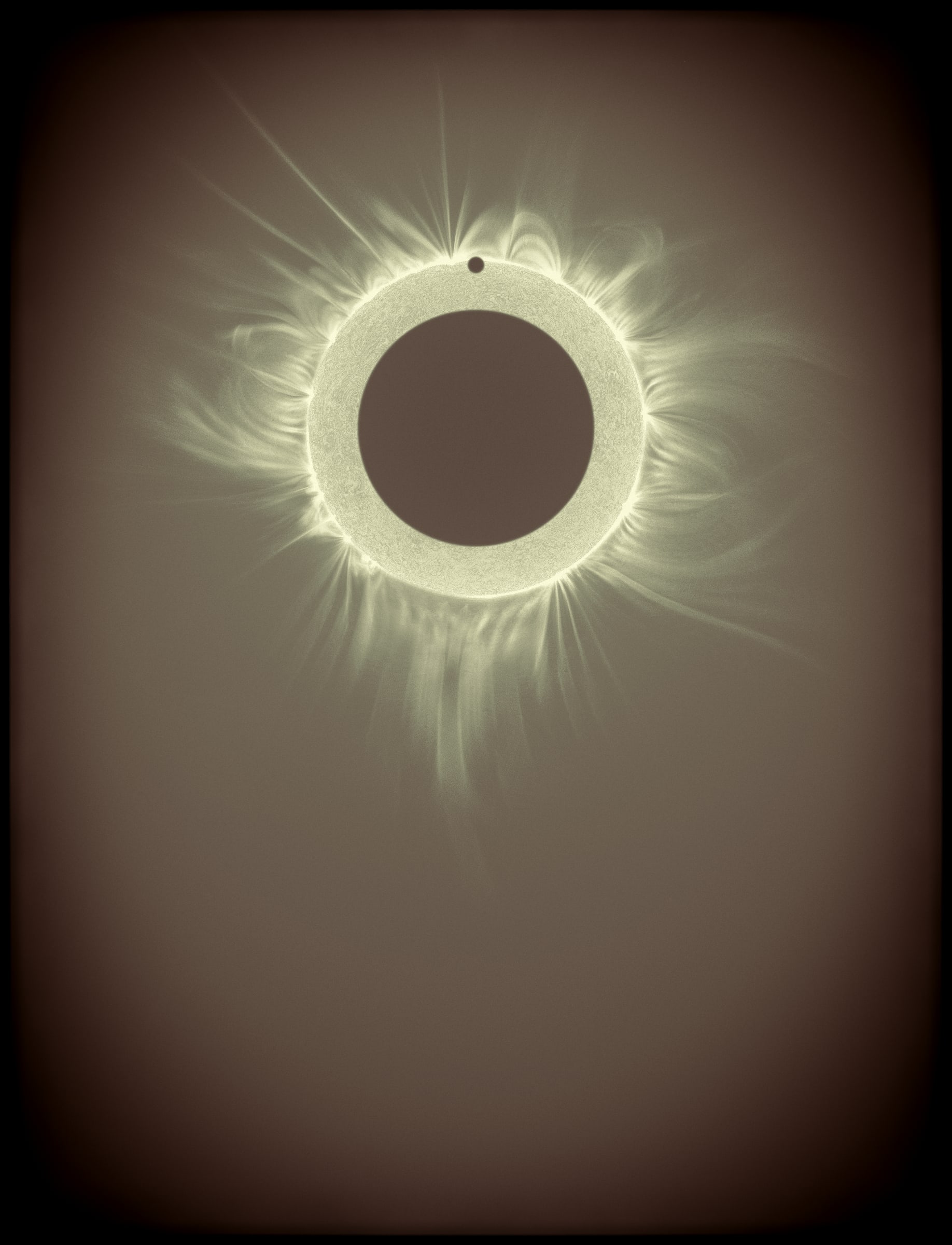 Solar Transits #423000321