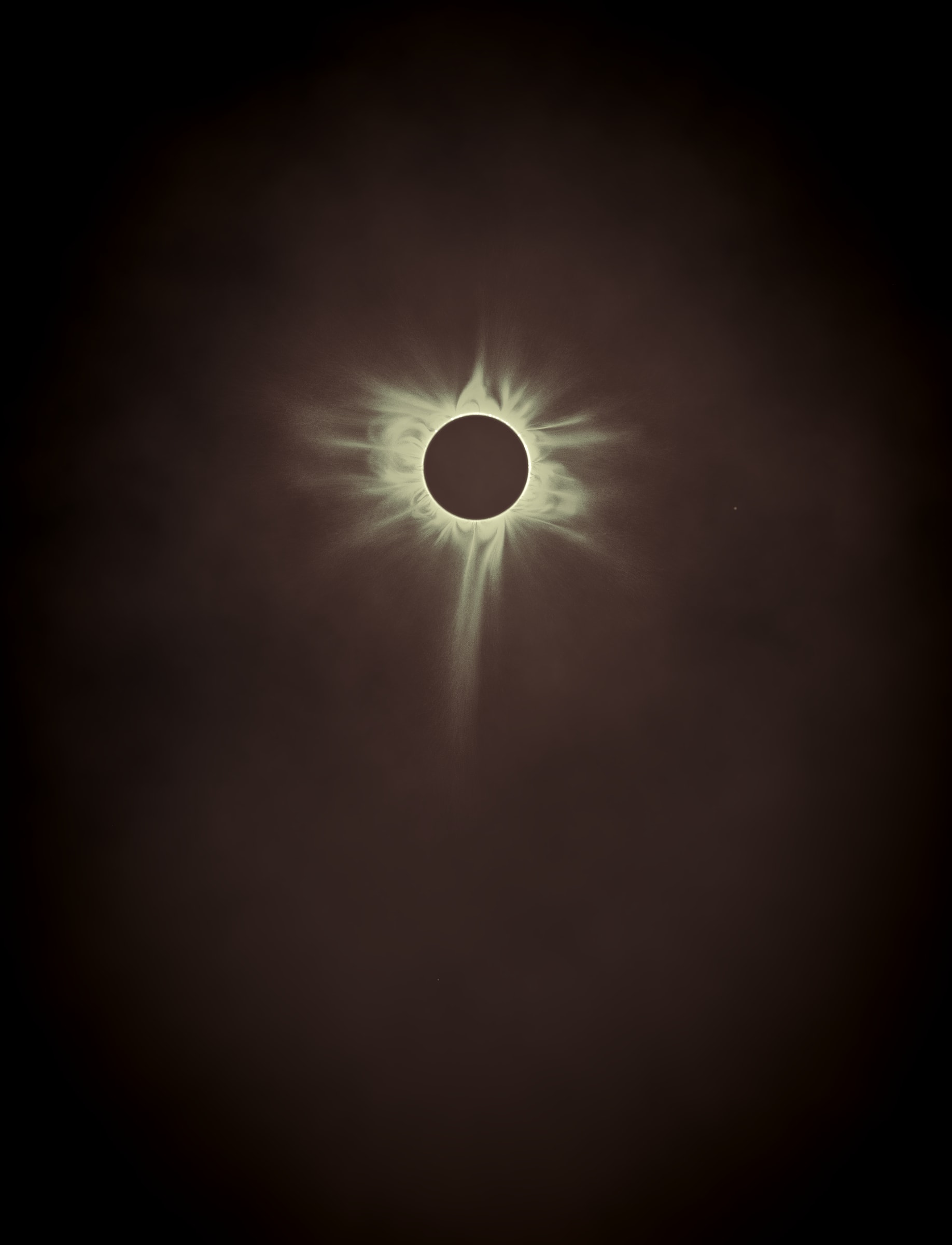 Solar Transits #423000322