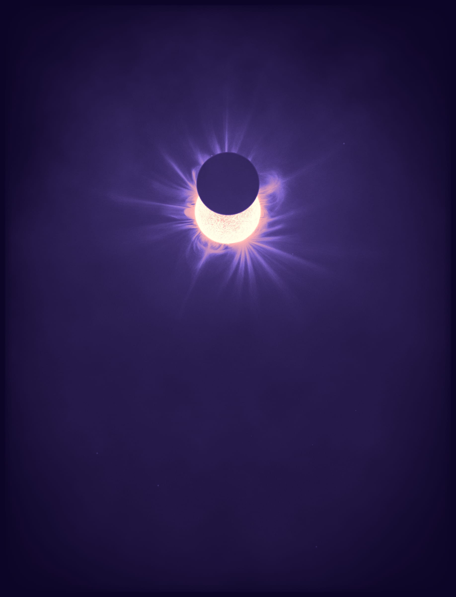 423000323