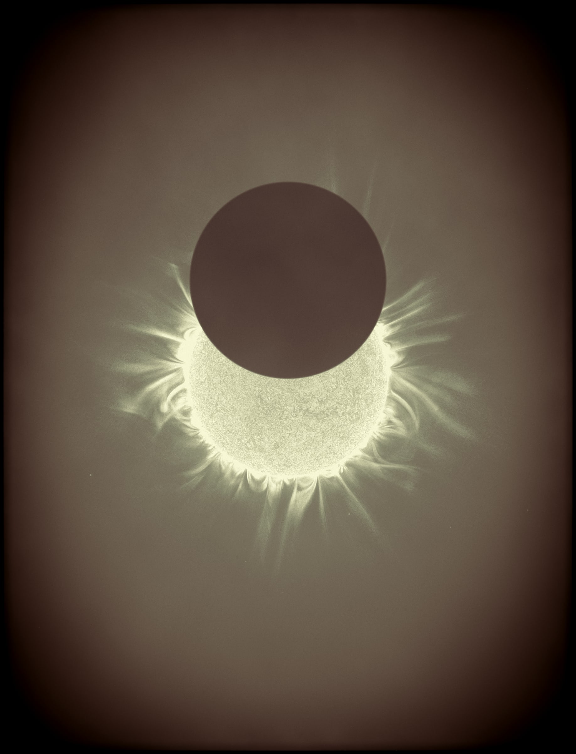 Solar Transits #423000324