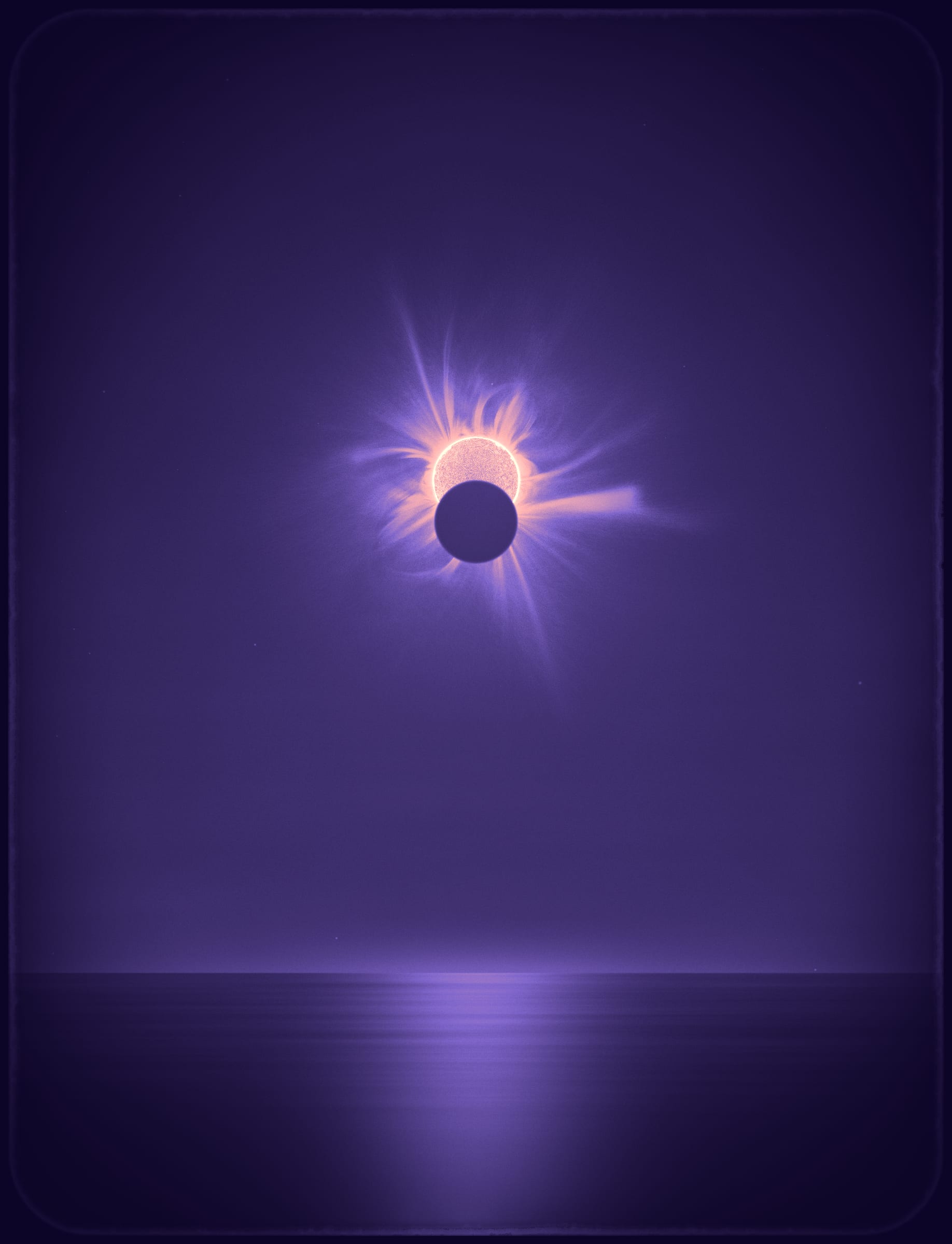 Solar Transits #423000325