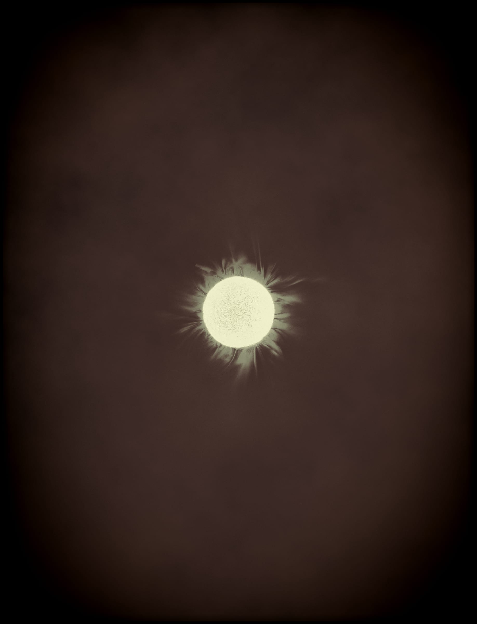 Solar Transits #423000330