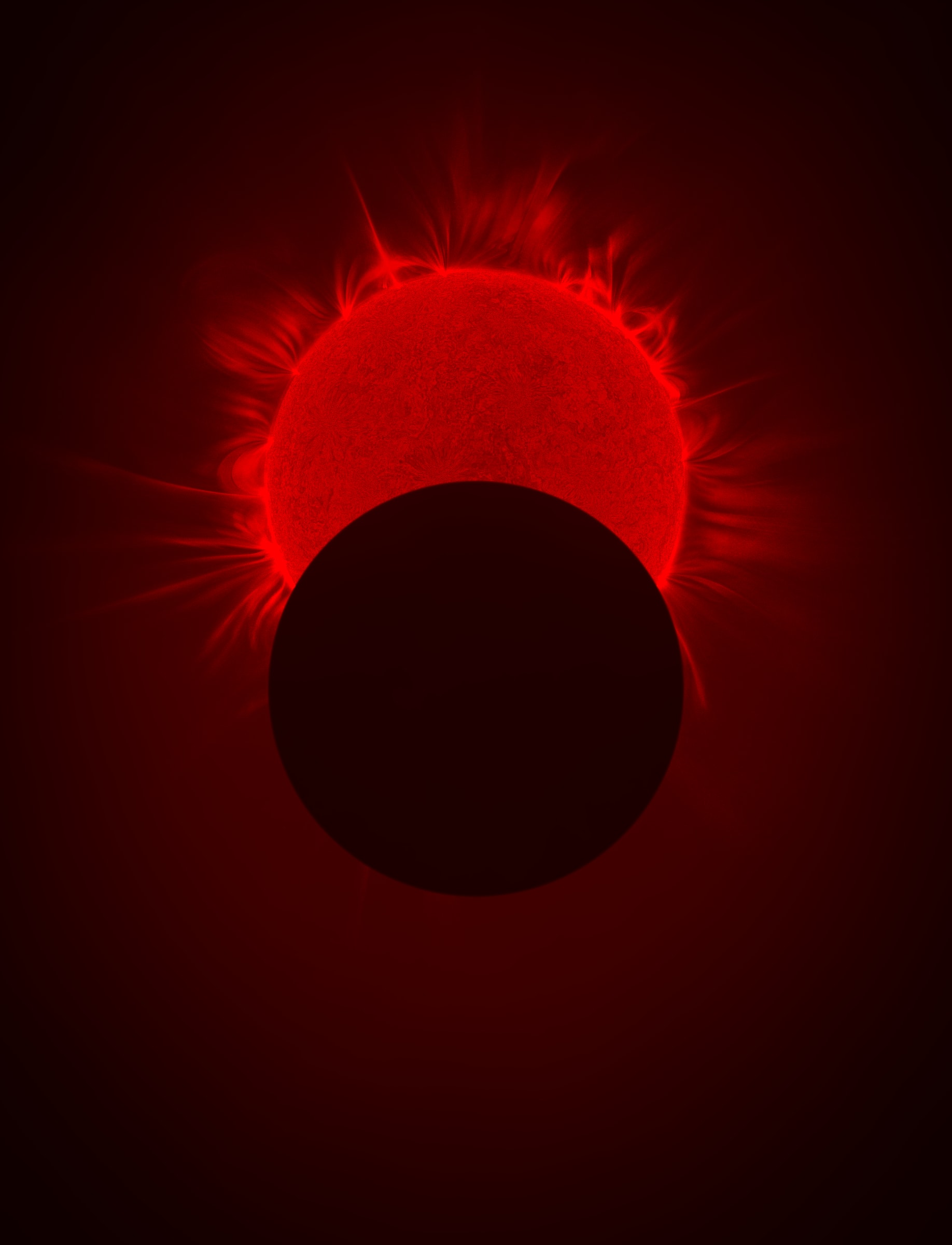 Solar Transits #423000333