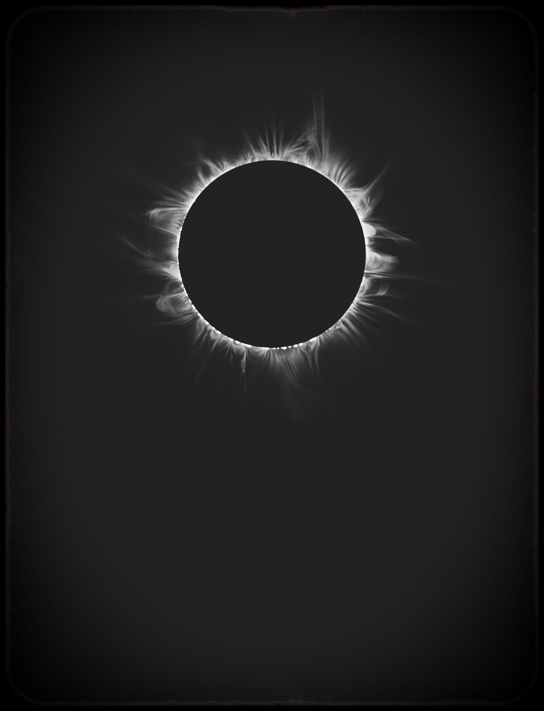 Solar Transits #423000334